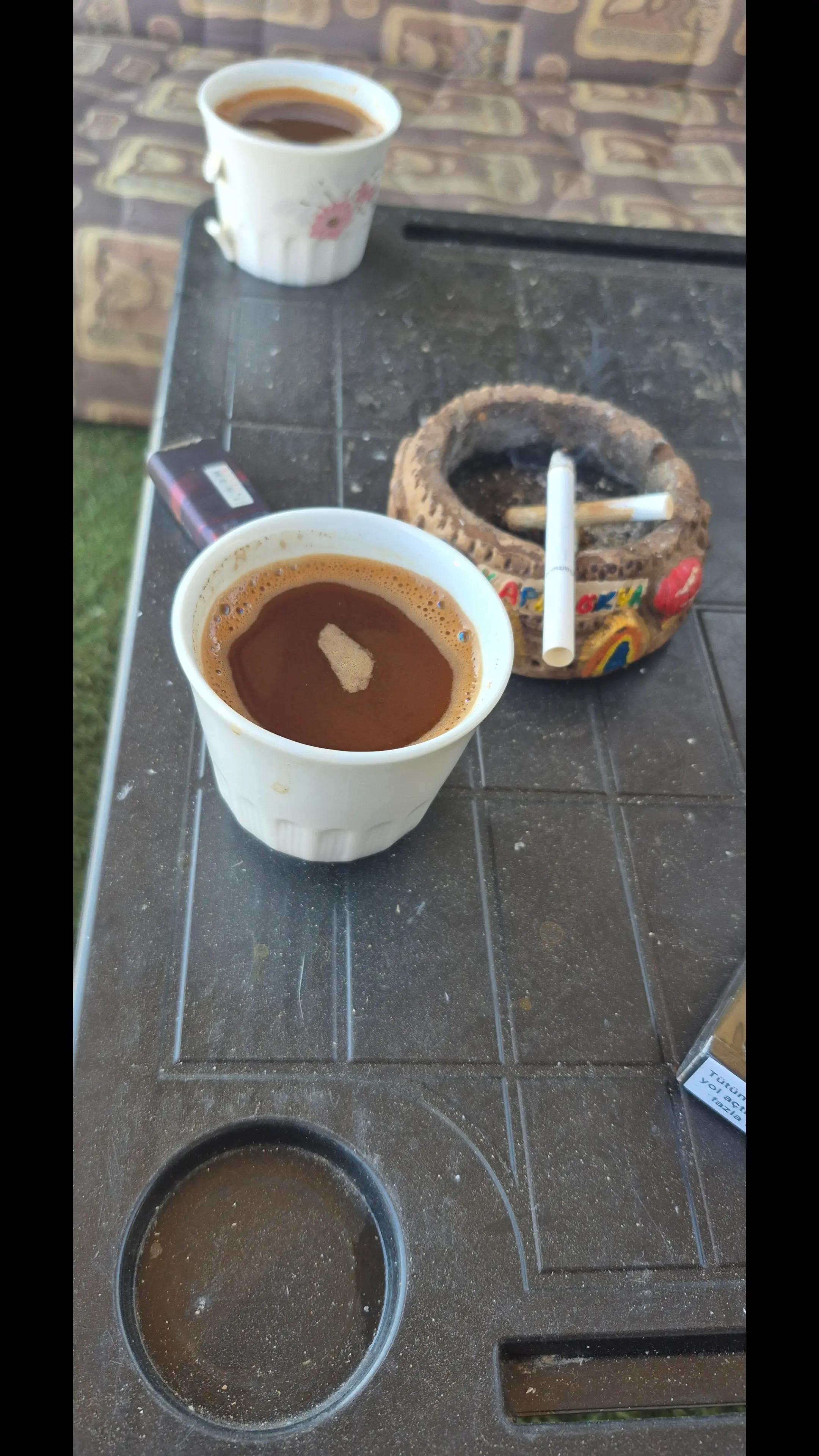 @🇹🇷🤘🇹🇷ALFA KURT 46 🇹🇷
