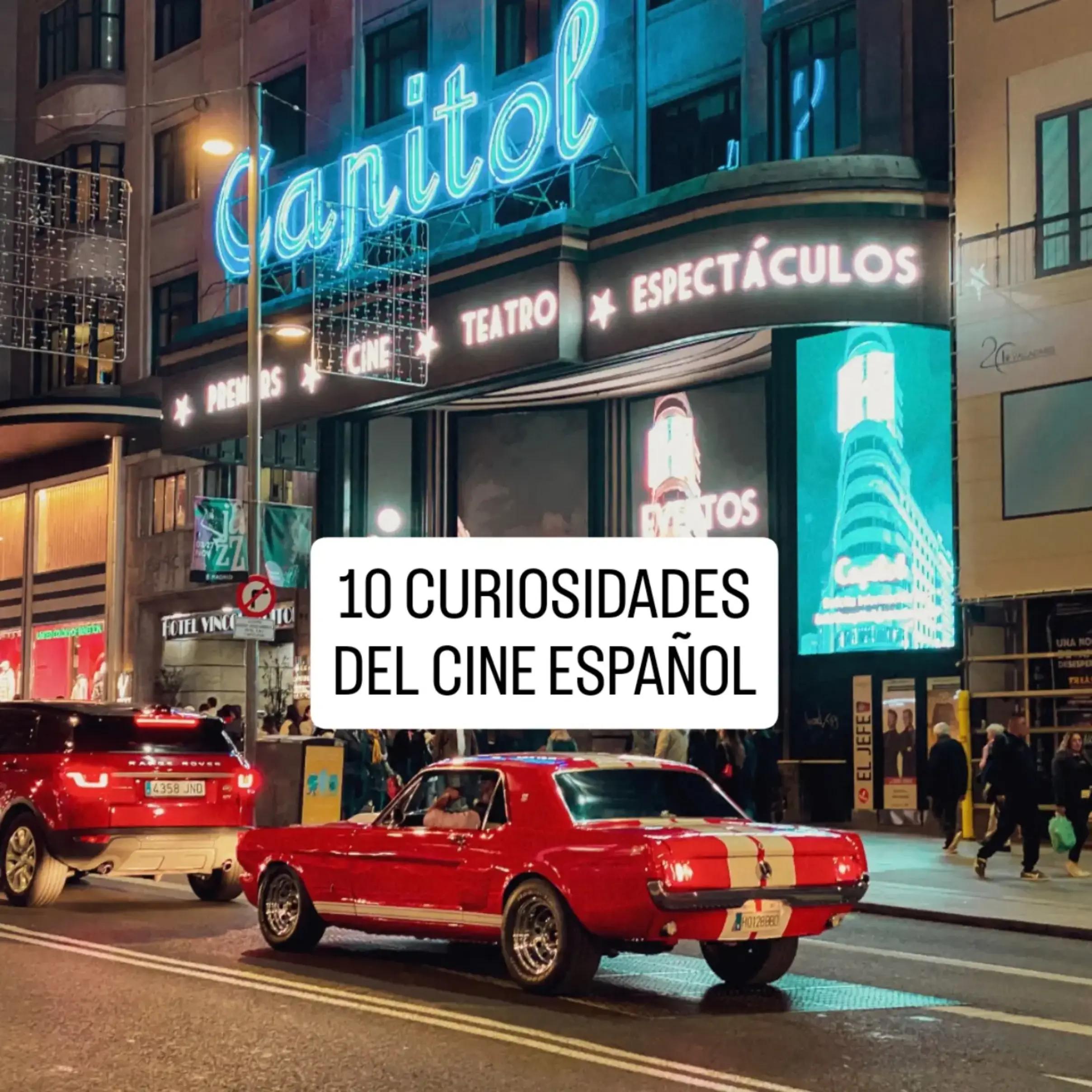 @Fernanfm