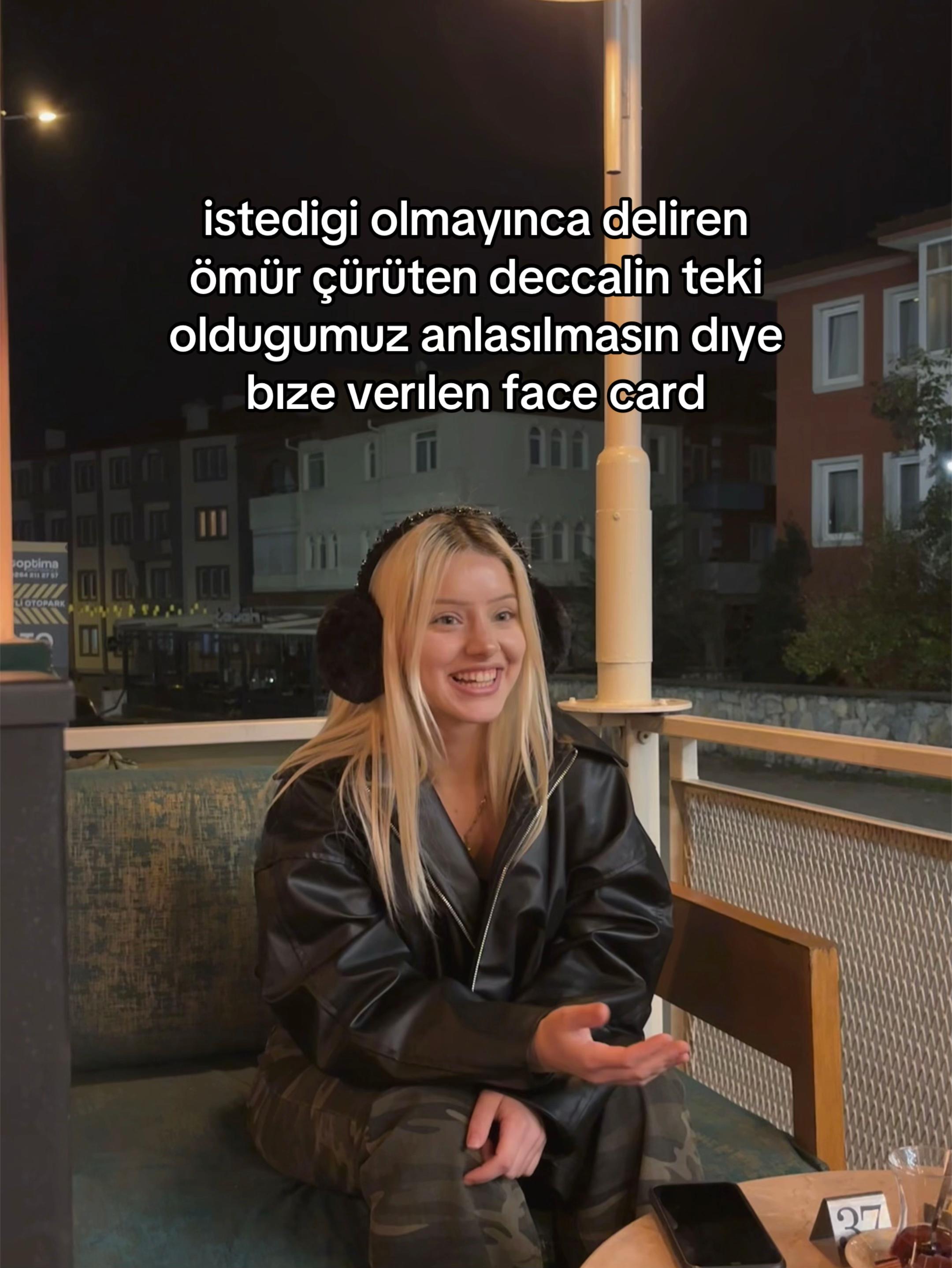 @sevv4llm