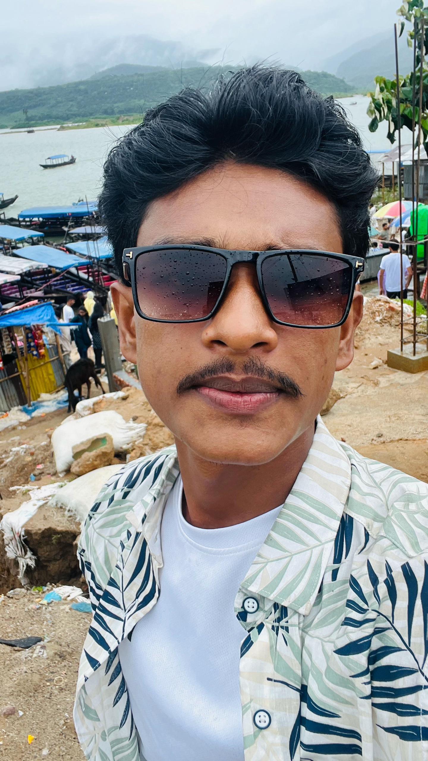 @জয় 💝💘