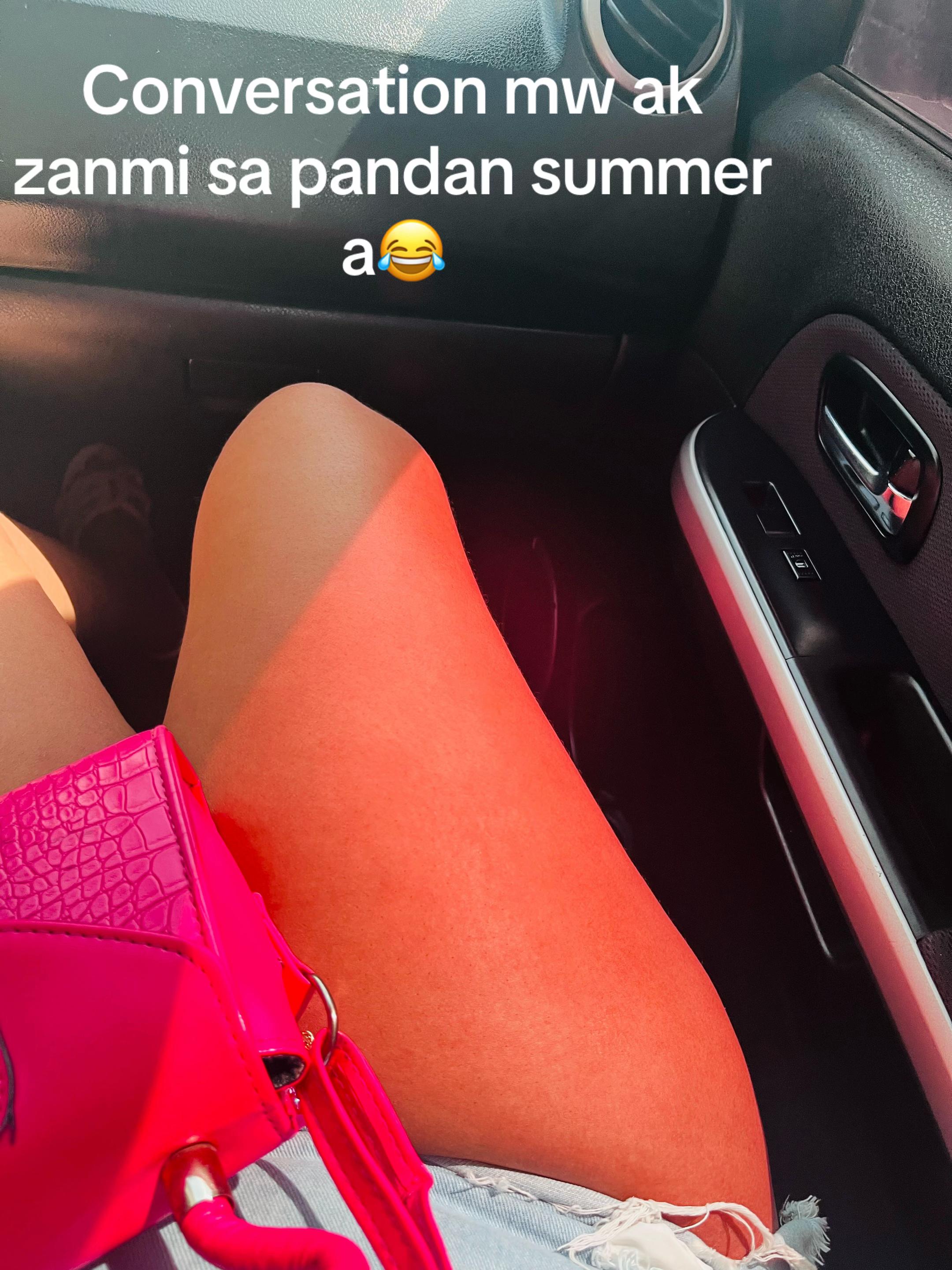 @👅Shaïna🫧🌸