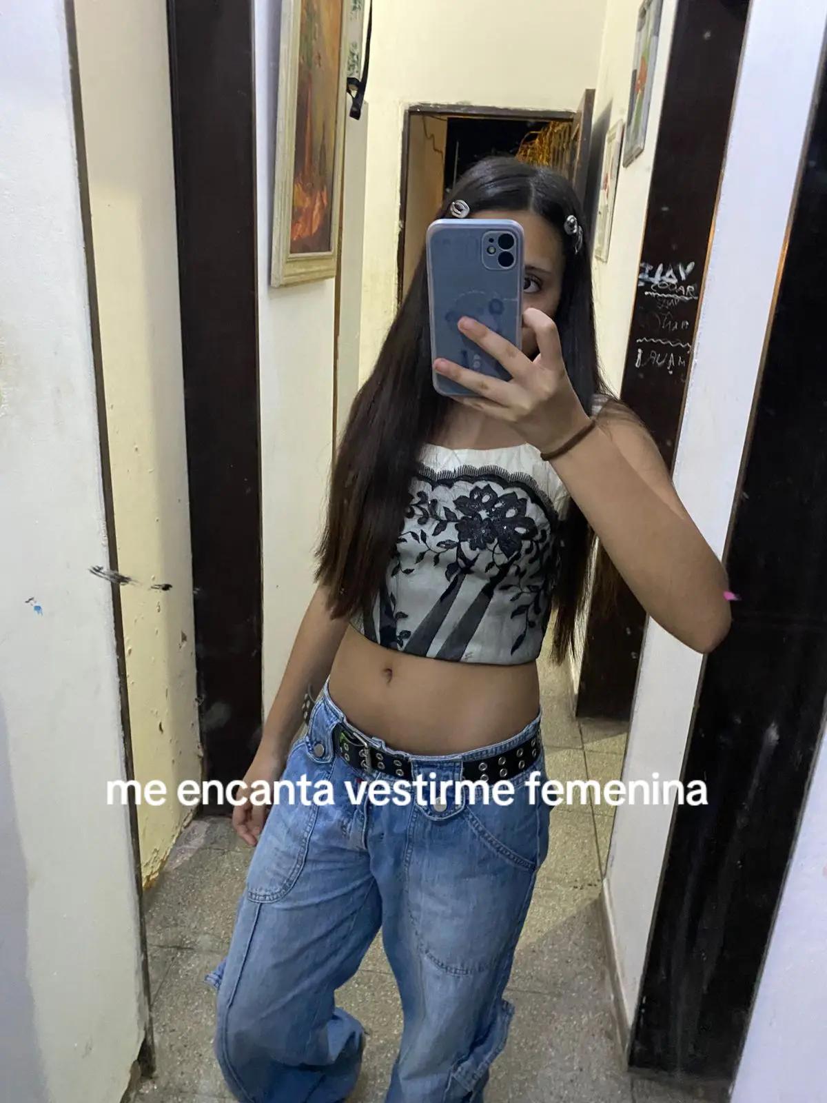 @🍸
