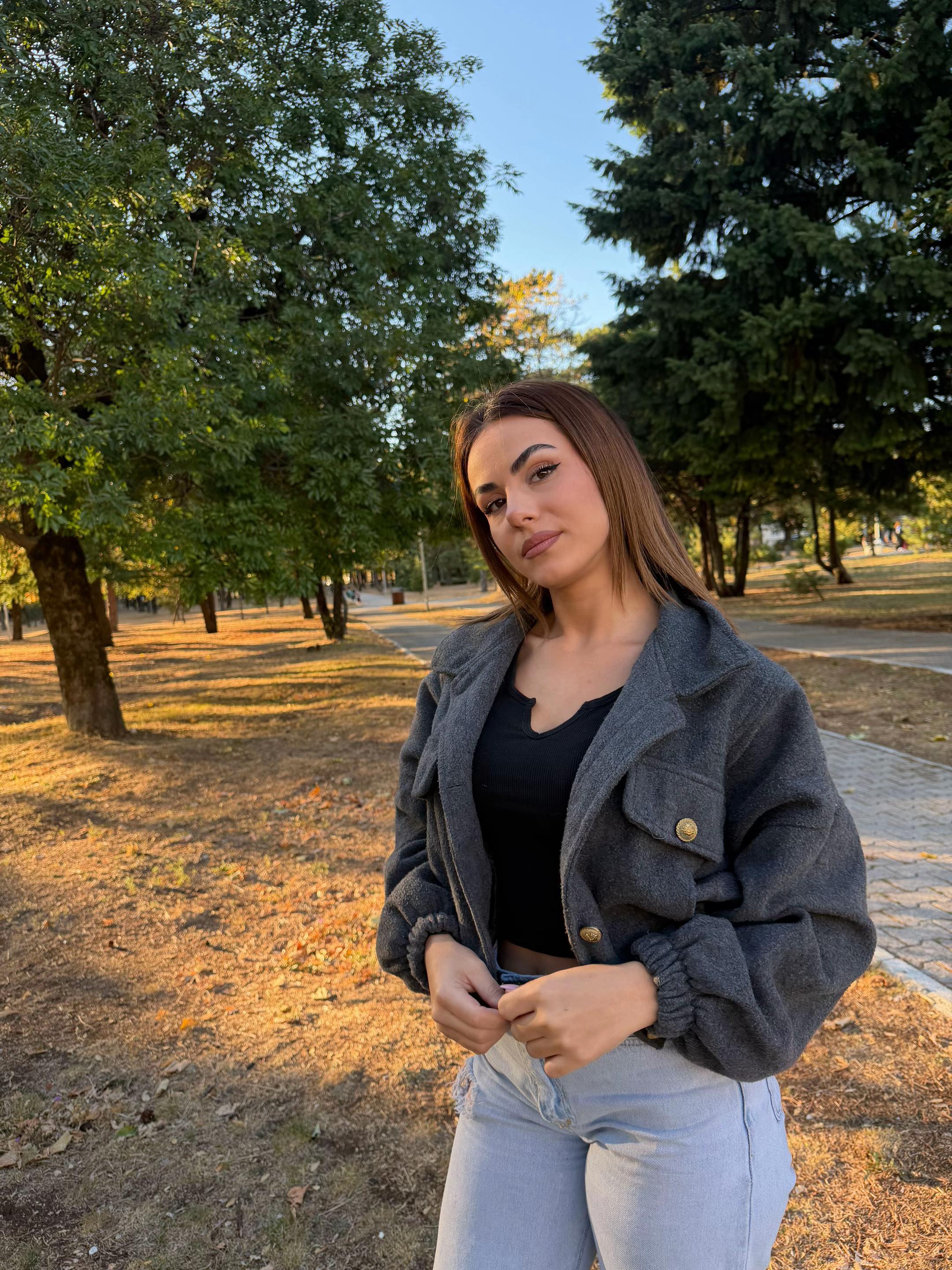 @jovanabigovic