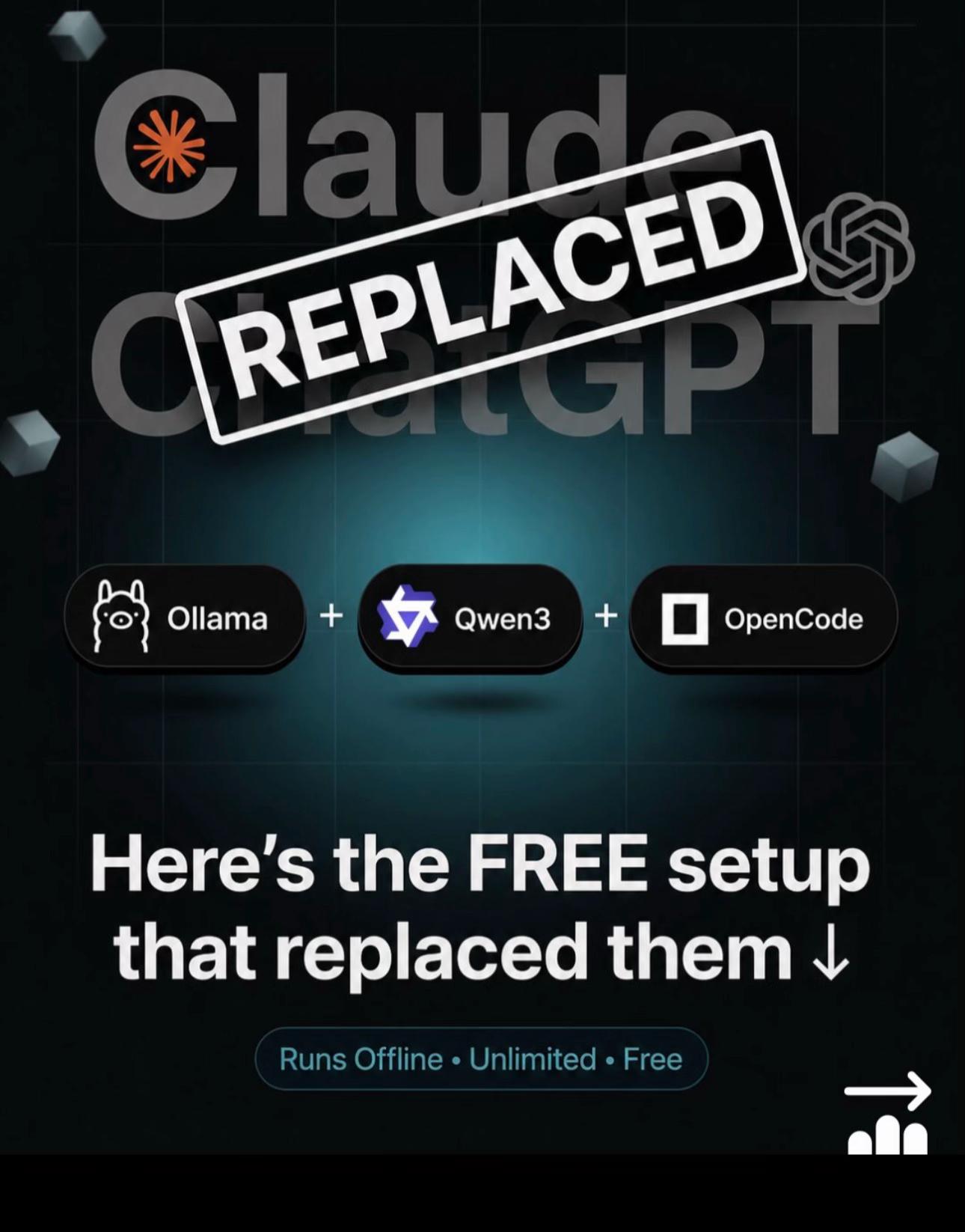 @AI Genesis