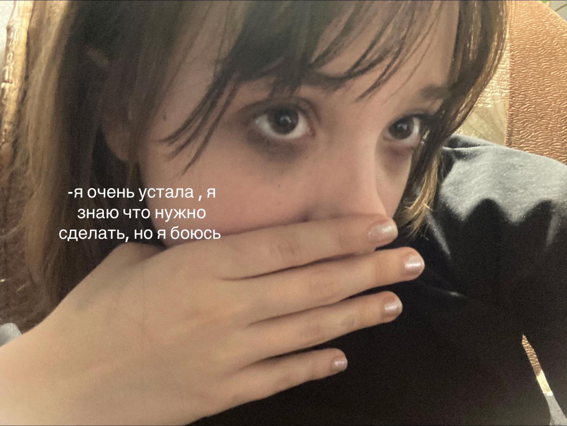 @???