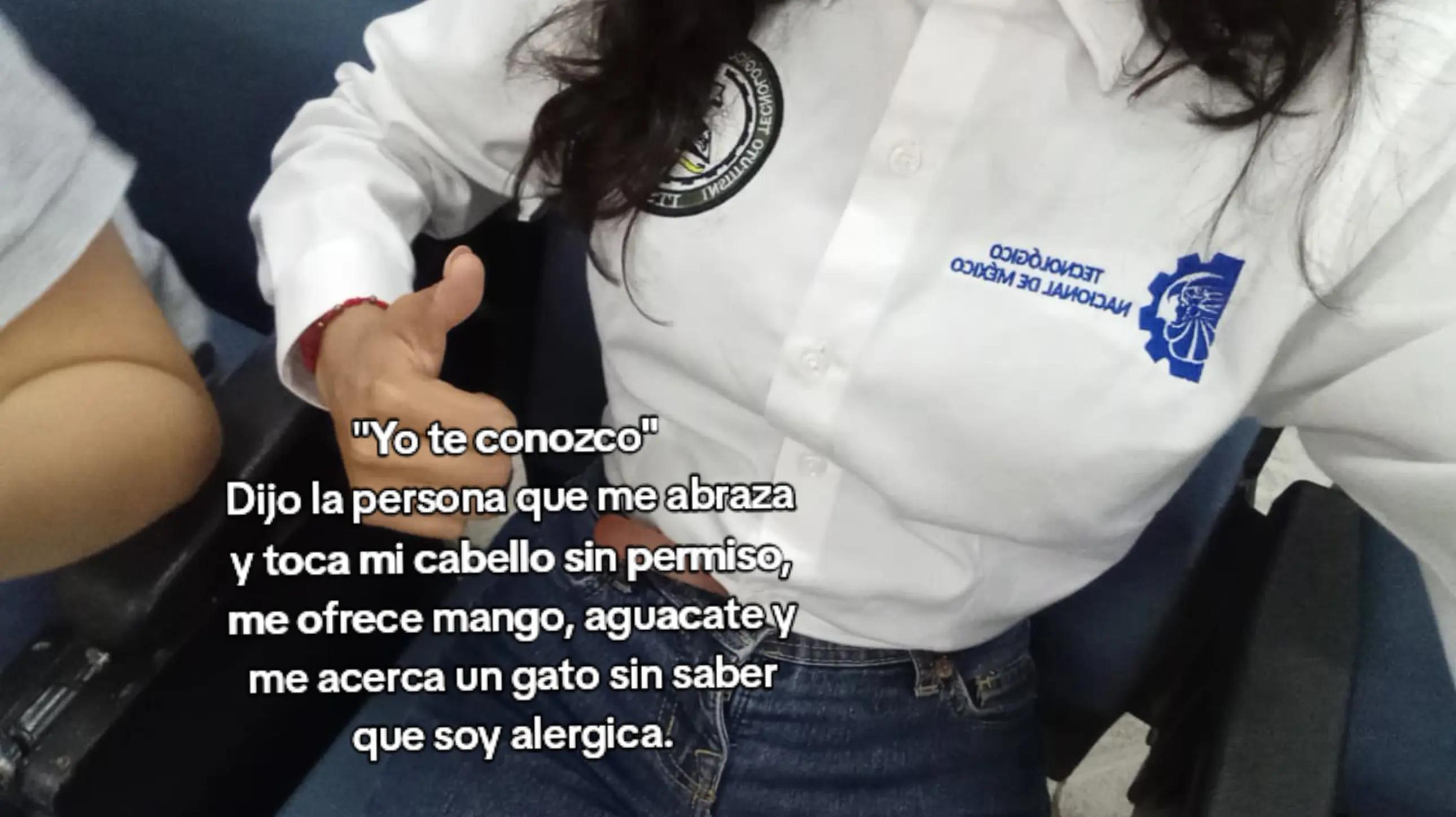 @Yane