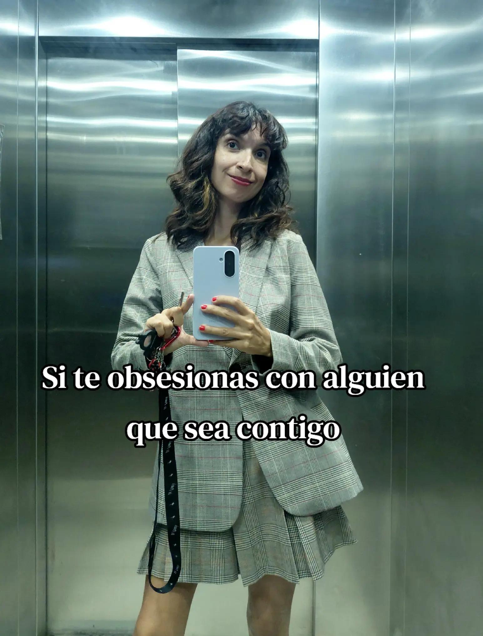 @Vane_Stylist