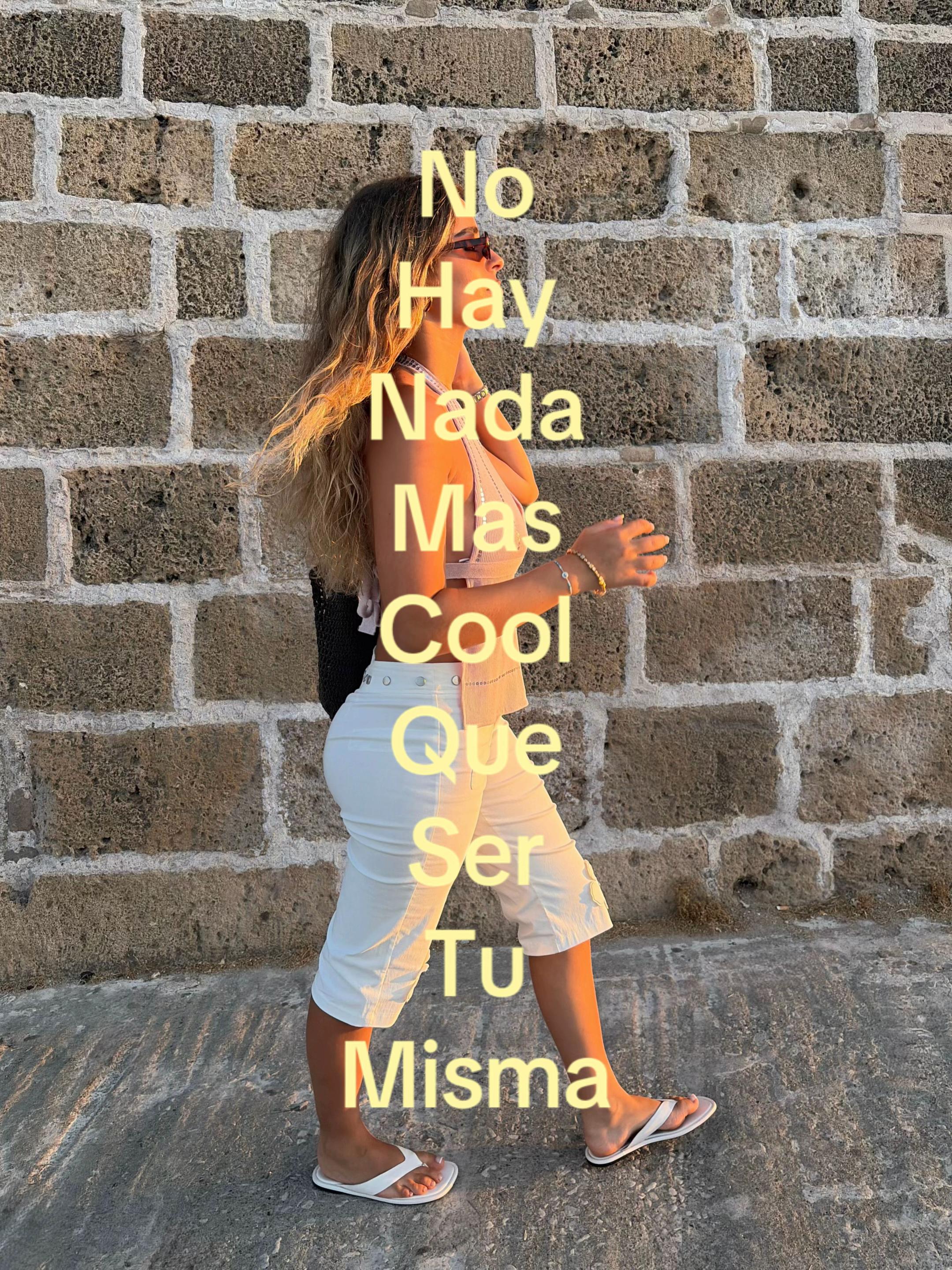 @Izaro