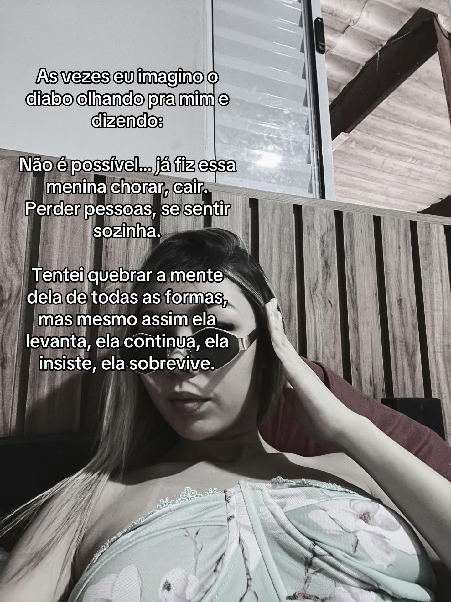@leticia alves🎀