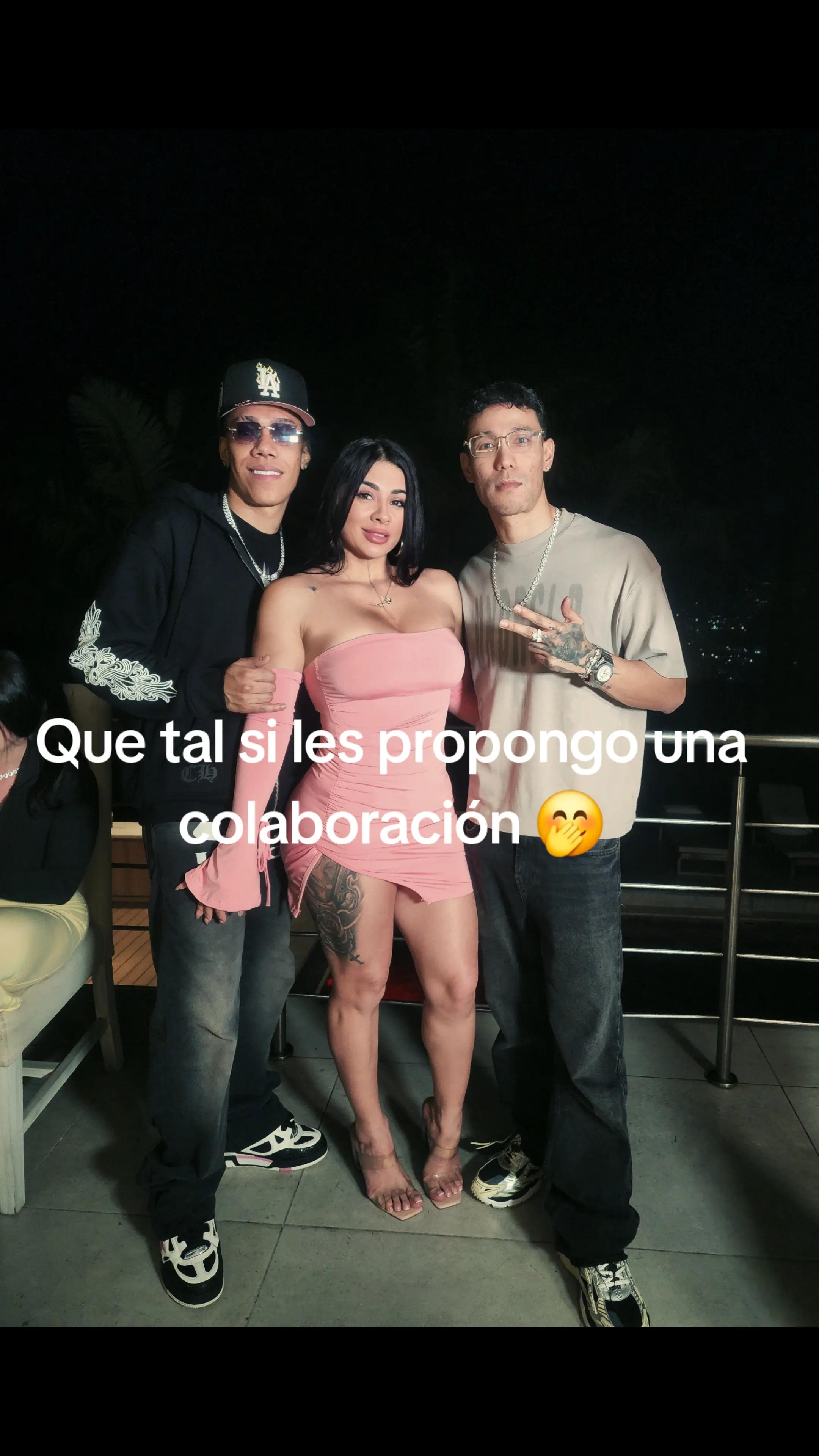 @Silvana Lee