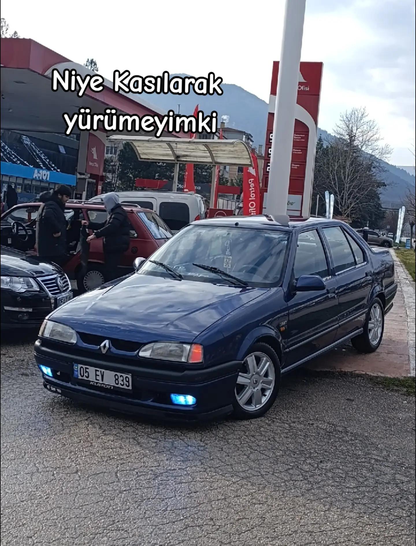 @Halil.yaraşır