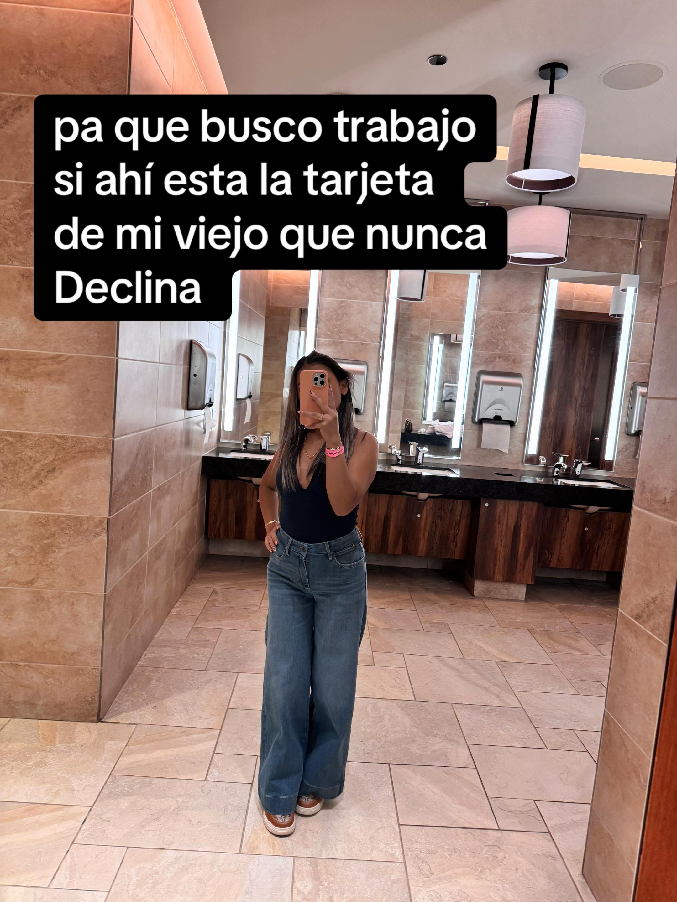 @Malena Sac
