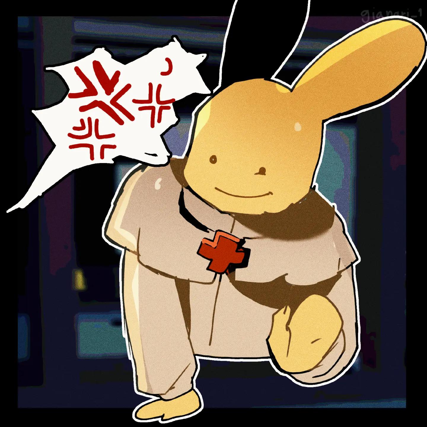 @gialani (coms open)