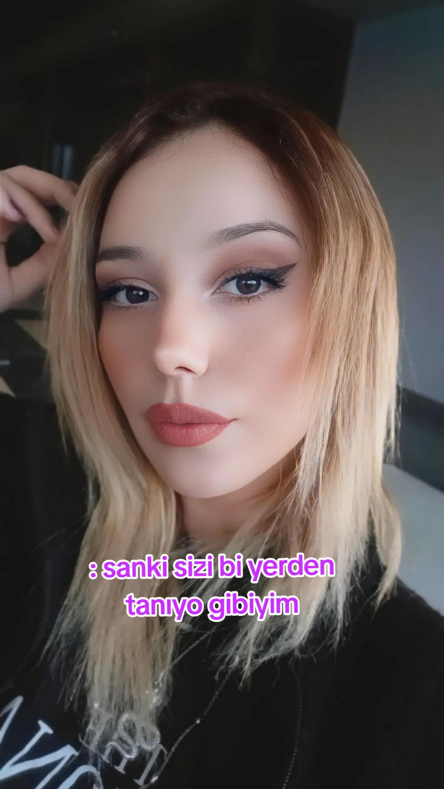 @AYŞEGÜL🪽