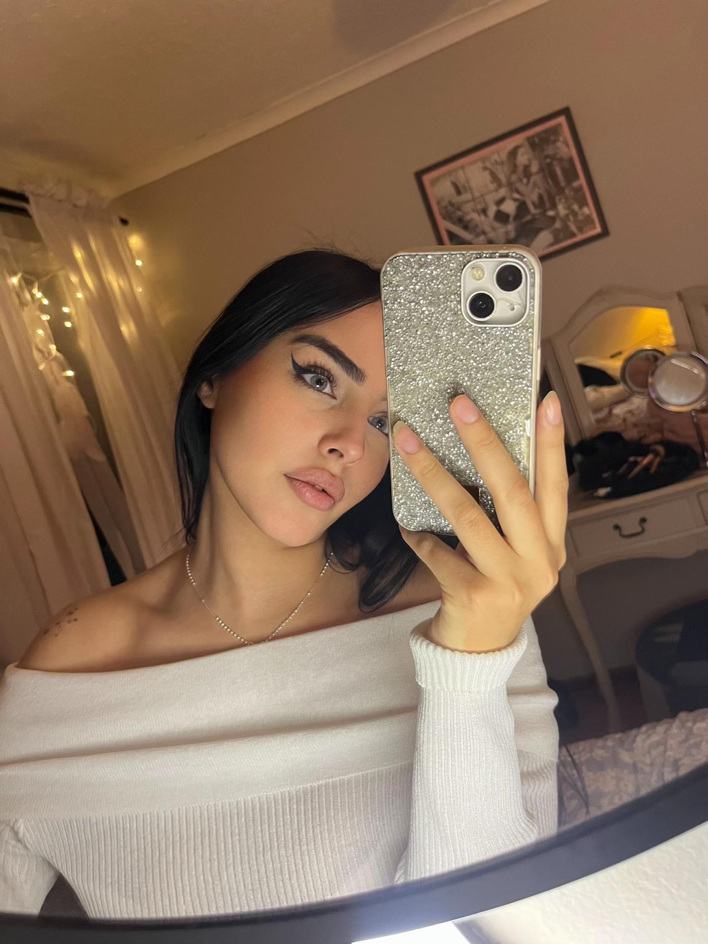 @adarivers_