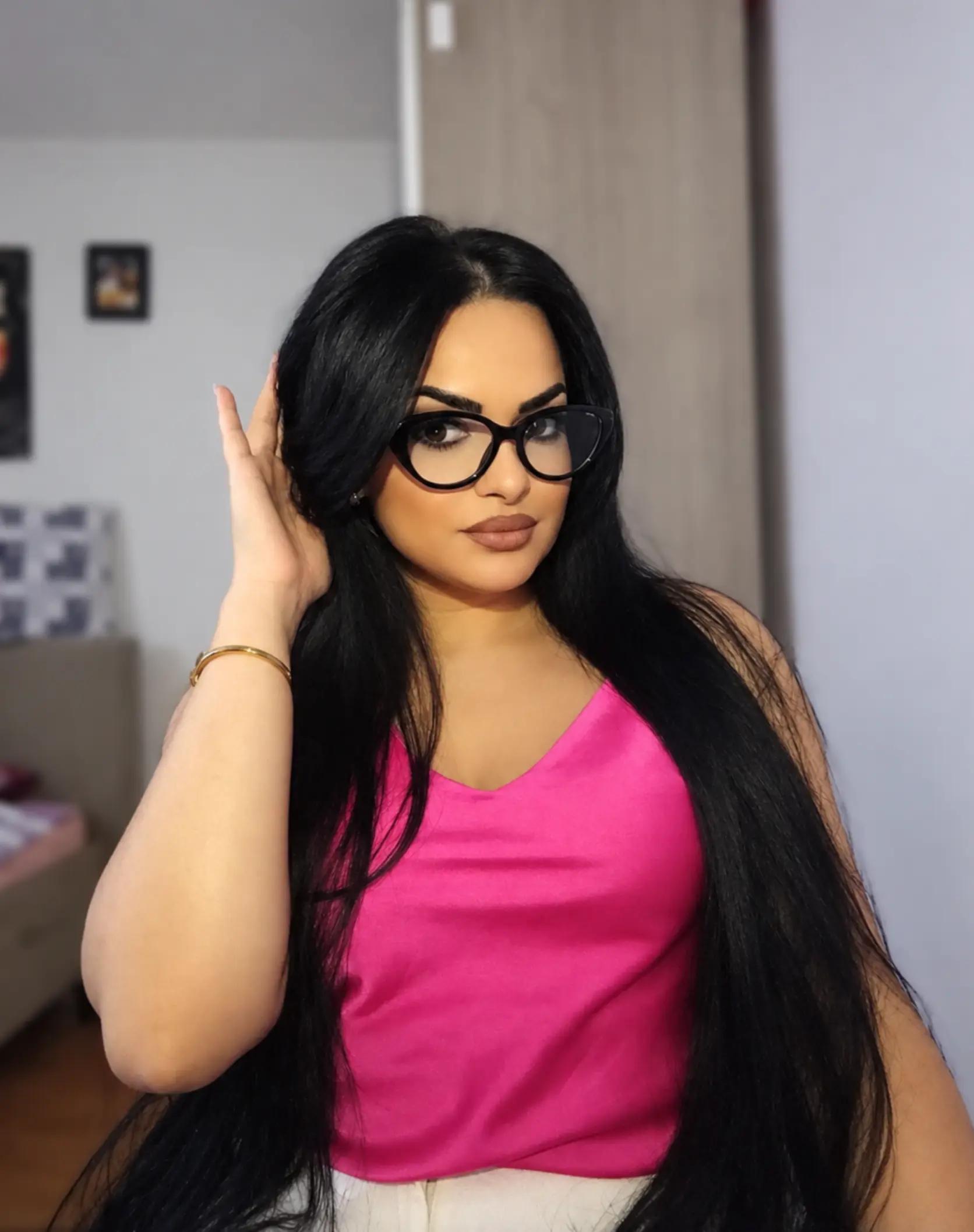 @🩷🎀Ljilja 🎀🩷