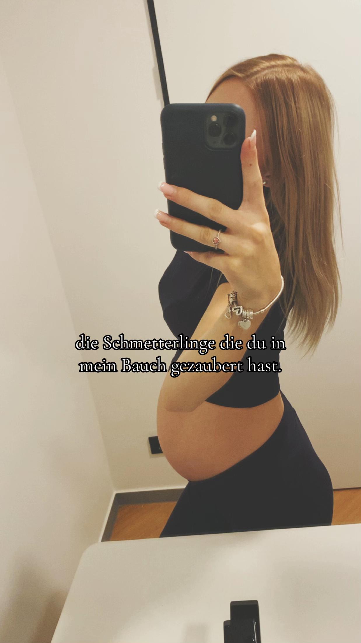 @~Mijka💋