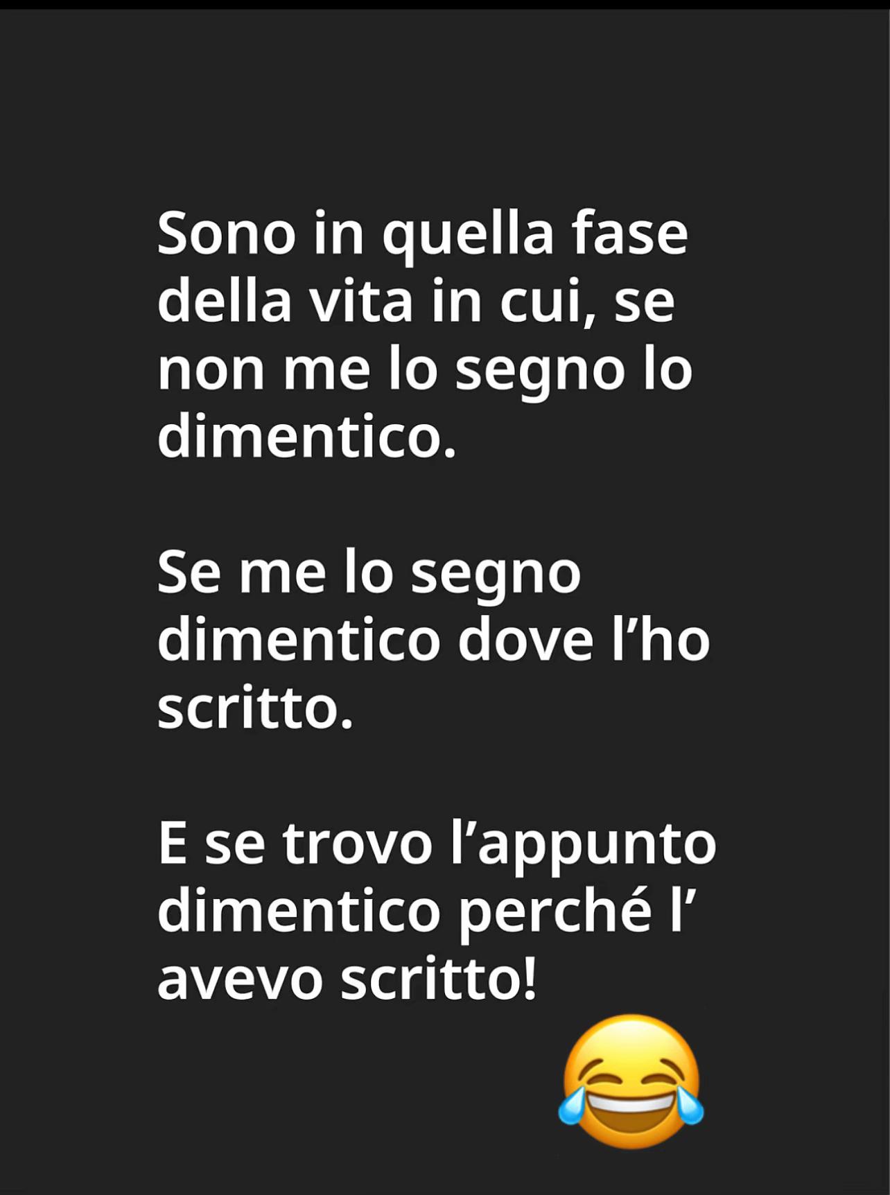 @Eleonora Locci