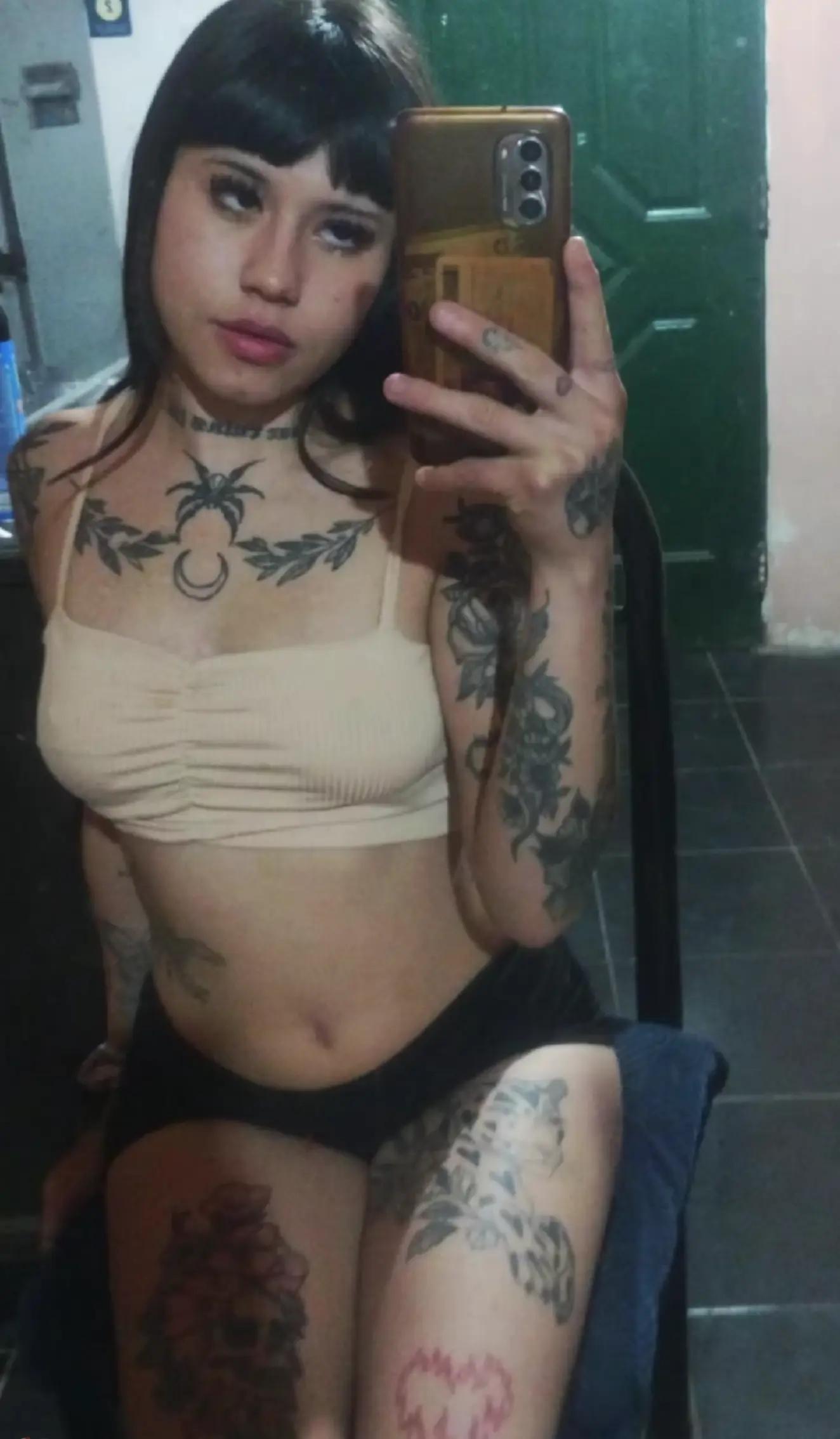 @Siomii