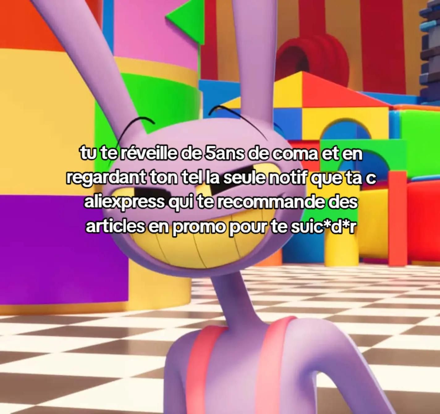 @Broni.