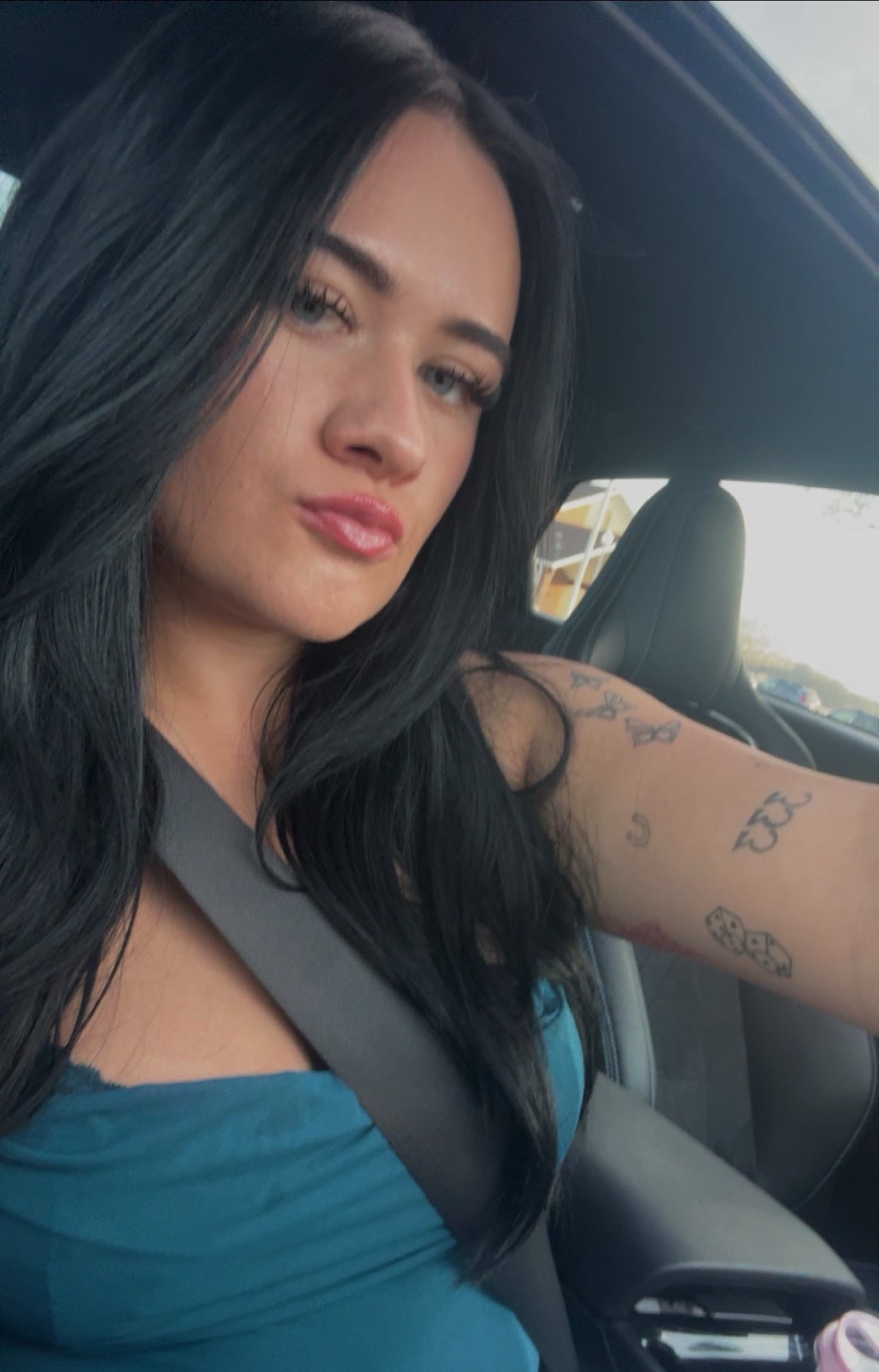 @paige