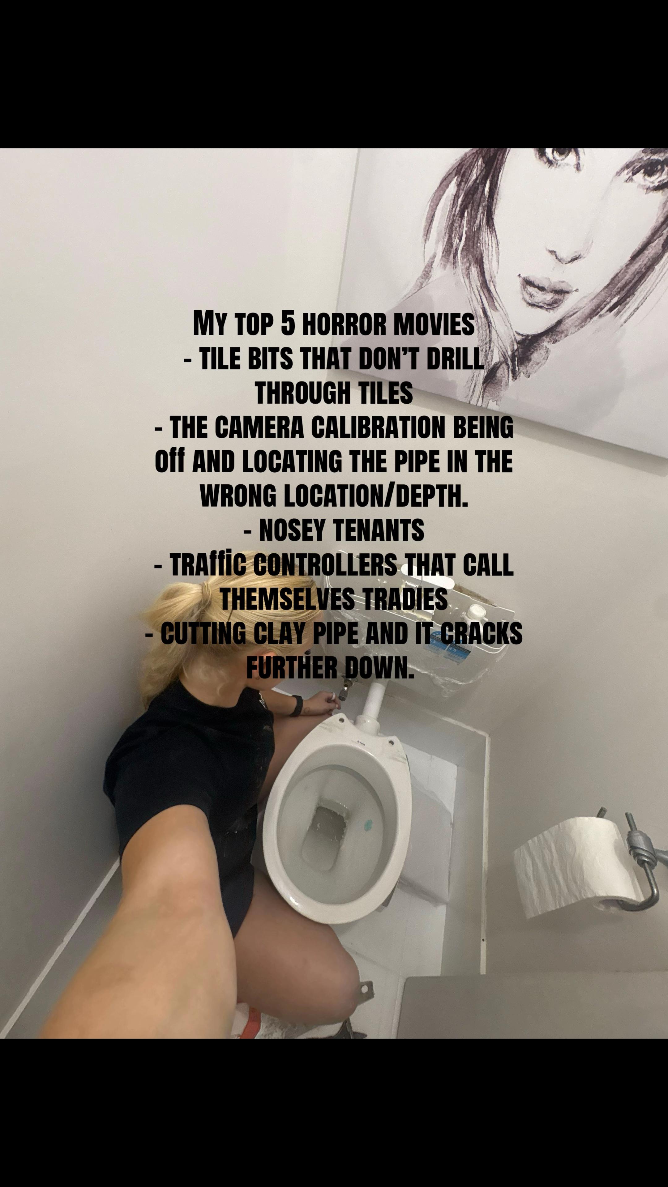 @JTplumbs