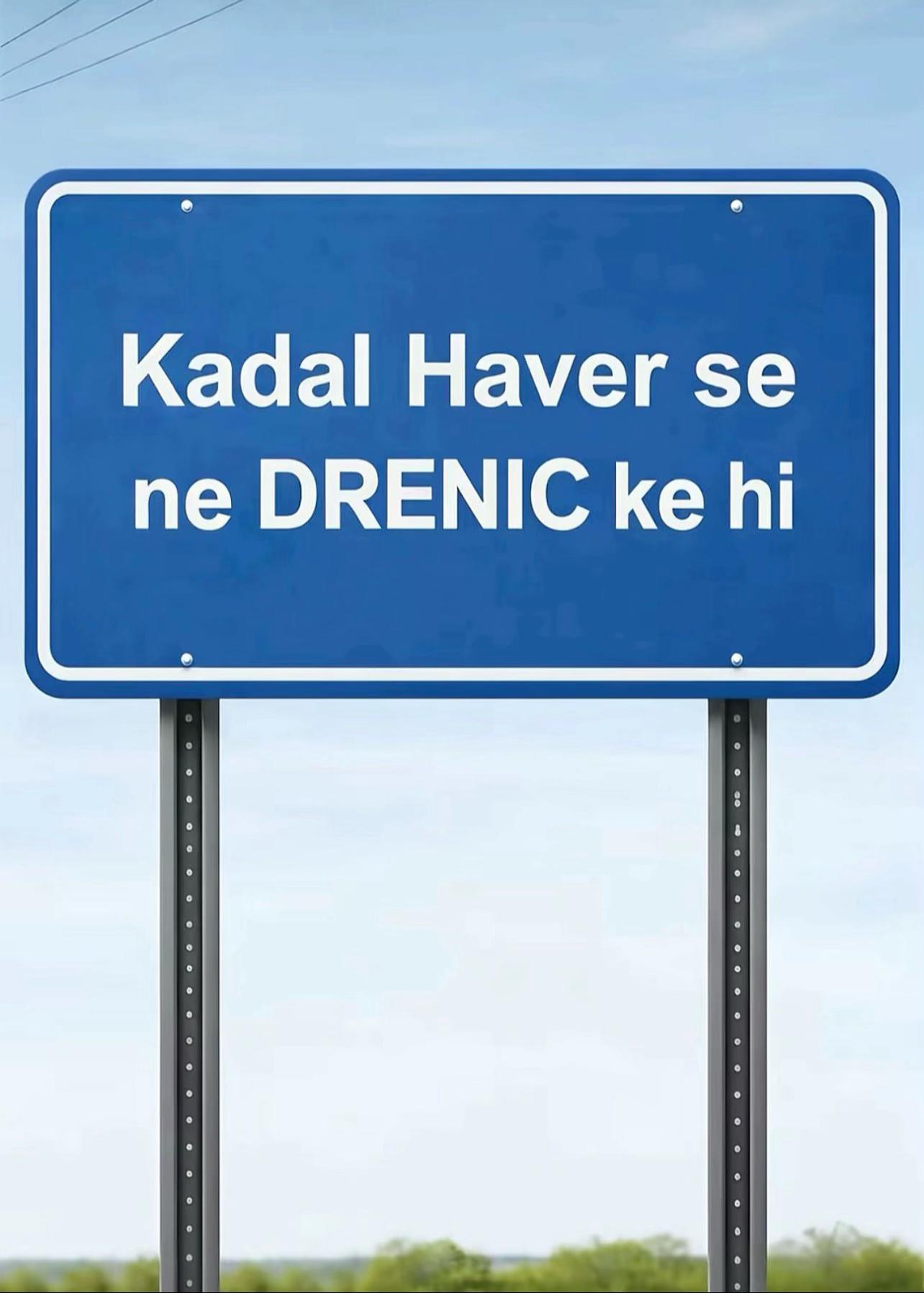 @Qëndresa