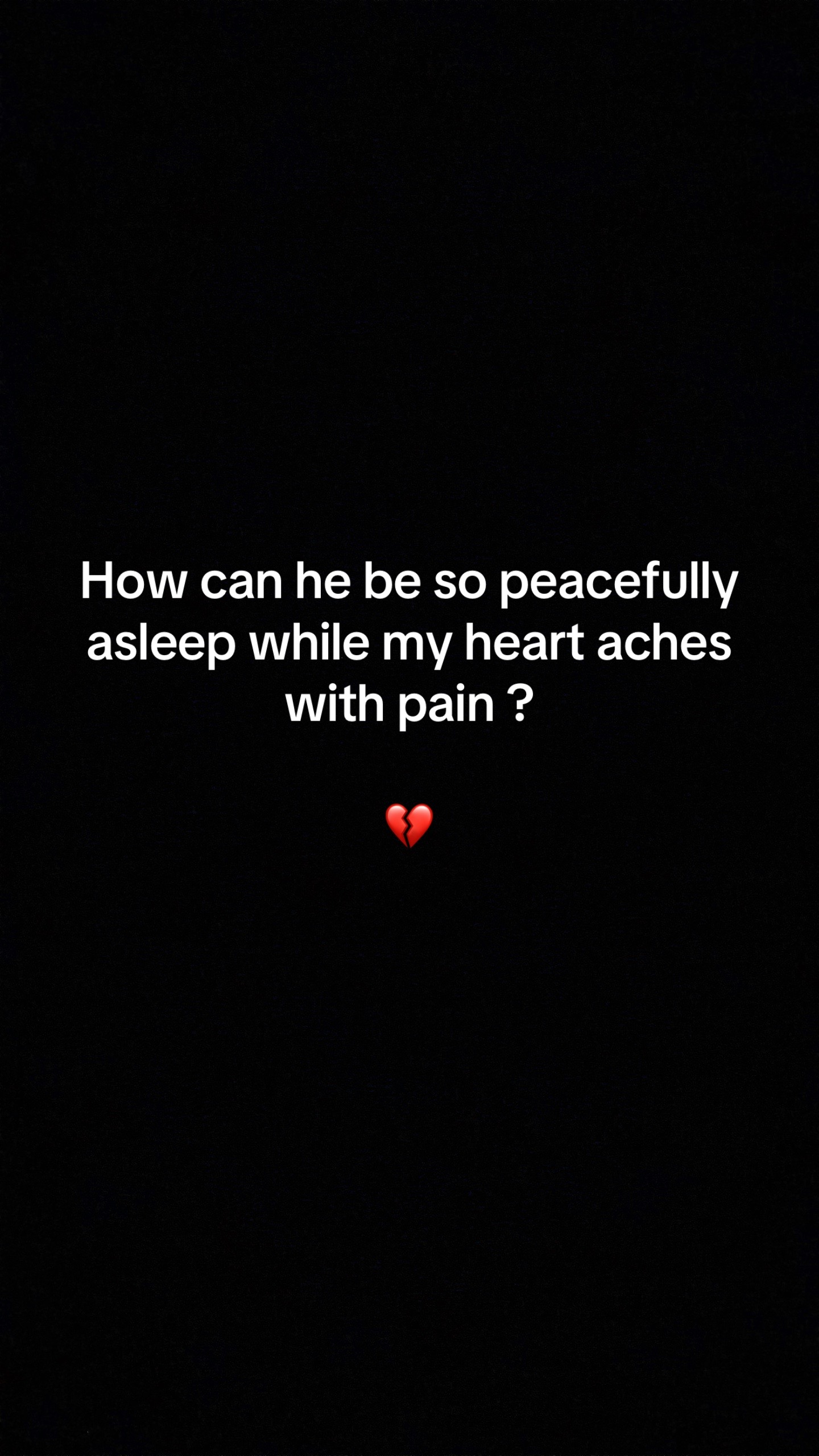 @AnonOnly_