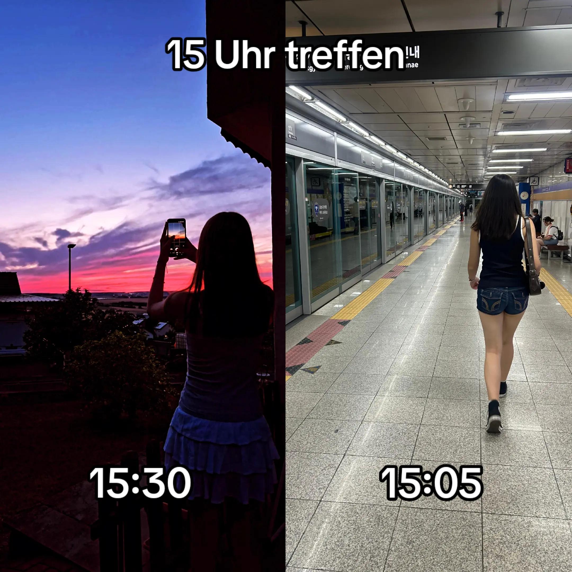 @𝓕𝓮𝓷𝓳𝓪⭒