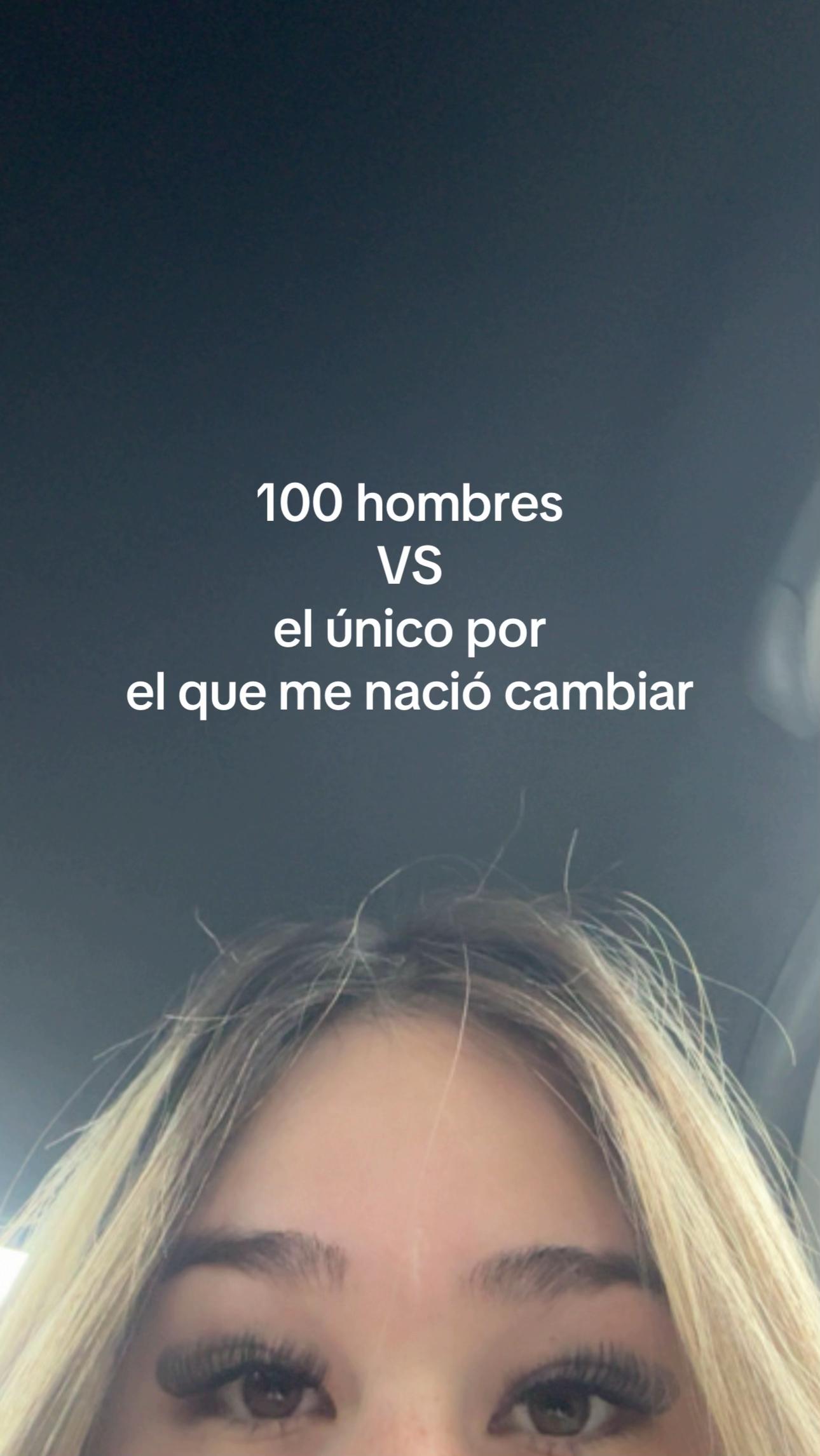 @Turqueeesecrett