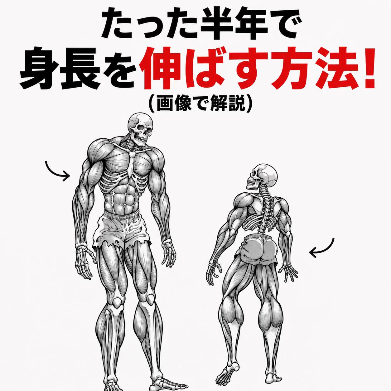 @Super UP leg【公式】