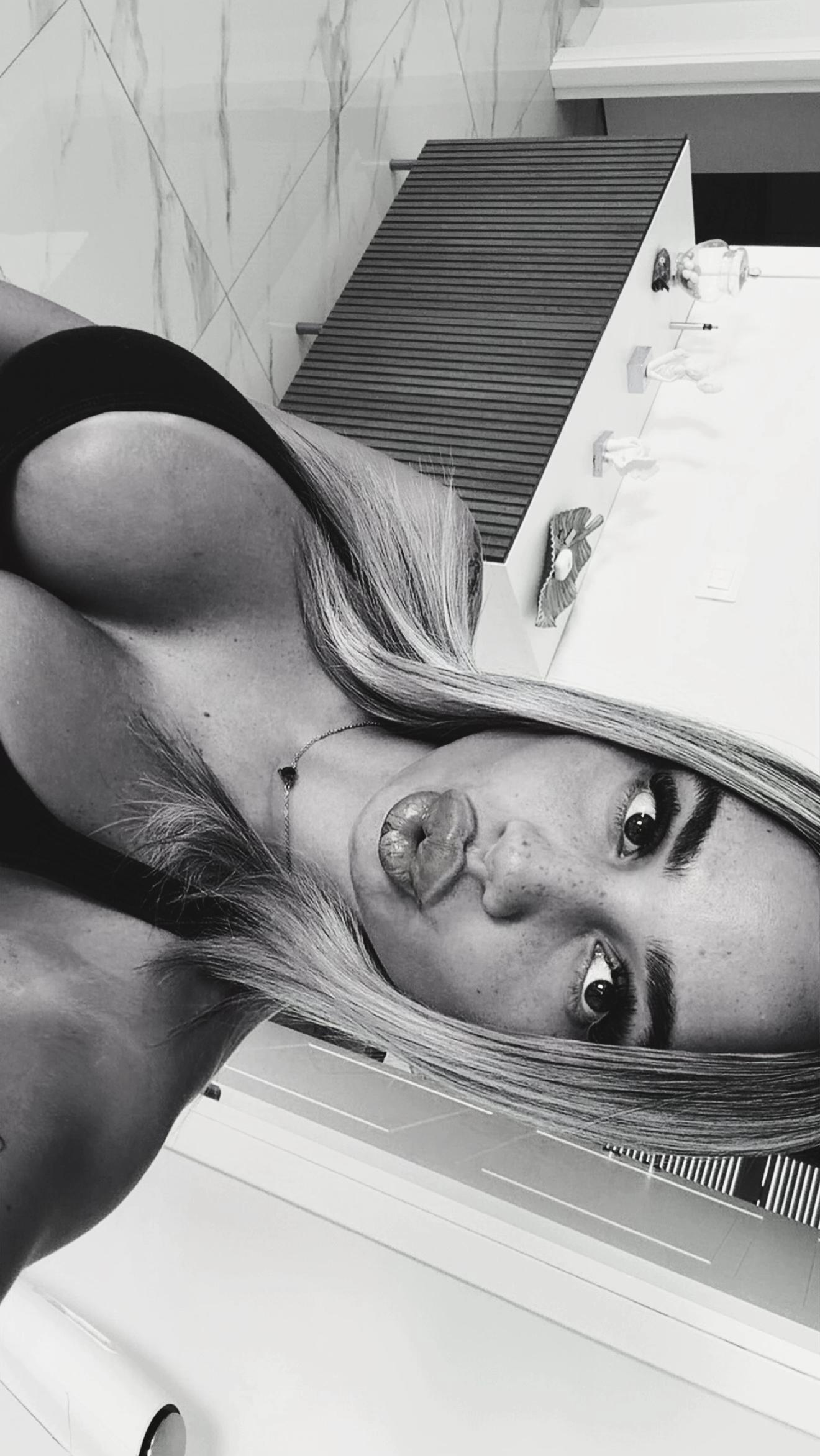 @alessiaboianelli