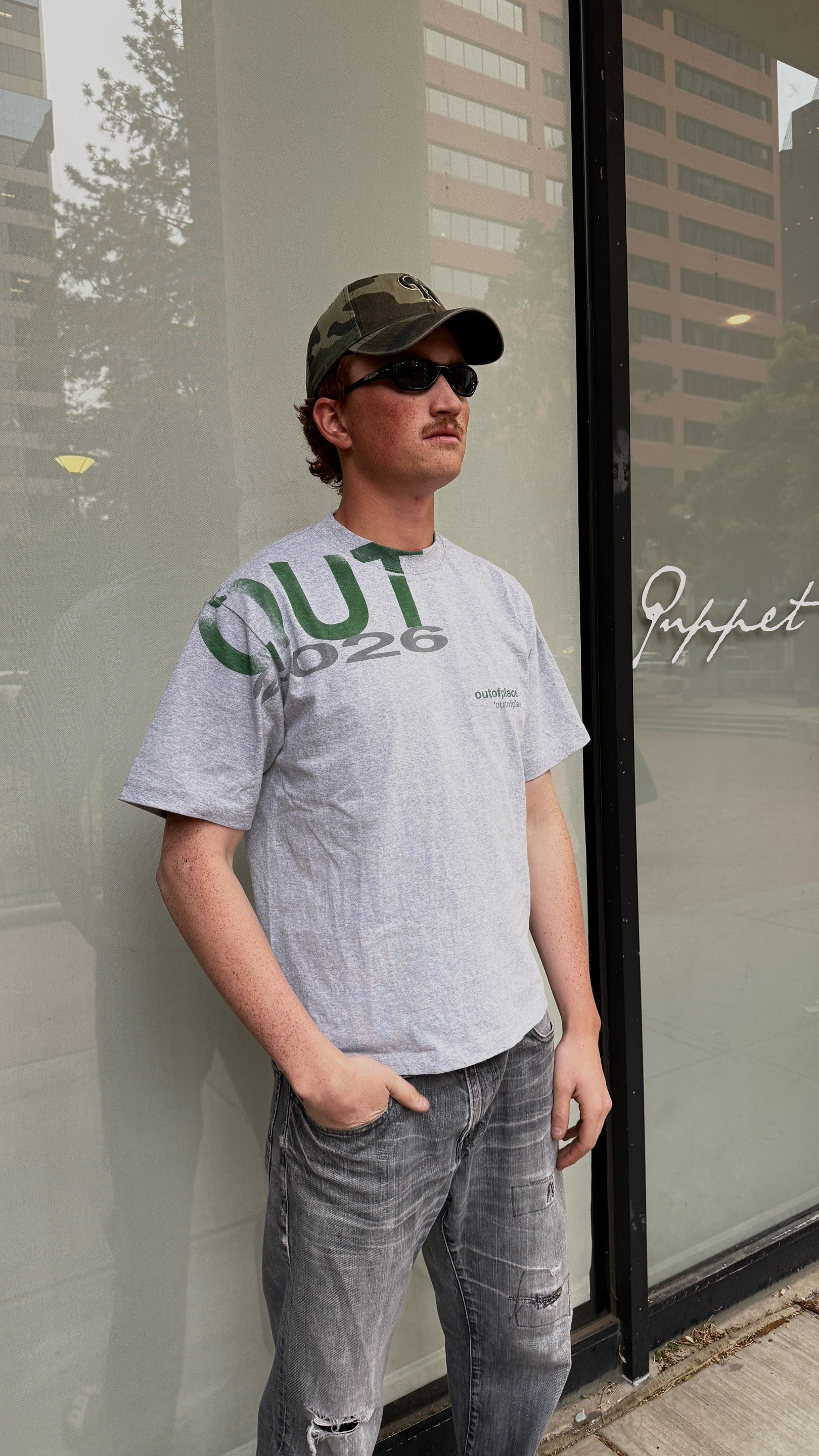 @Outofplace