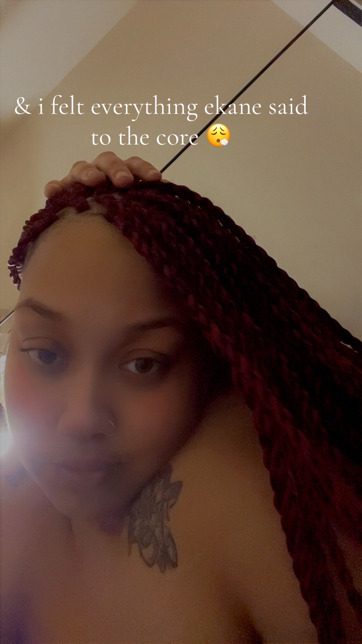 @Asiah Sheylena