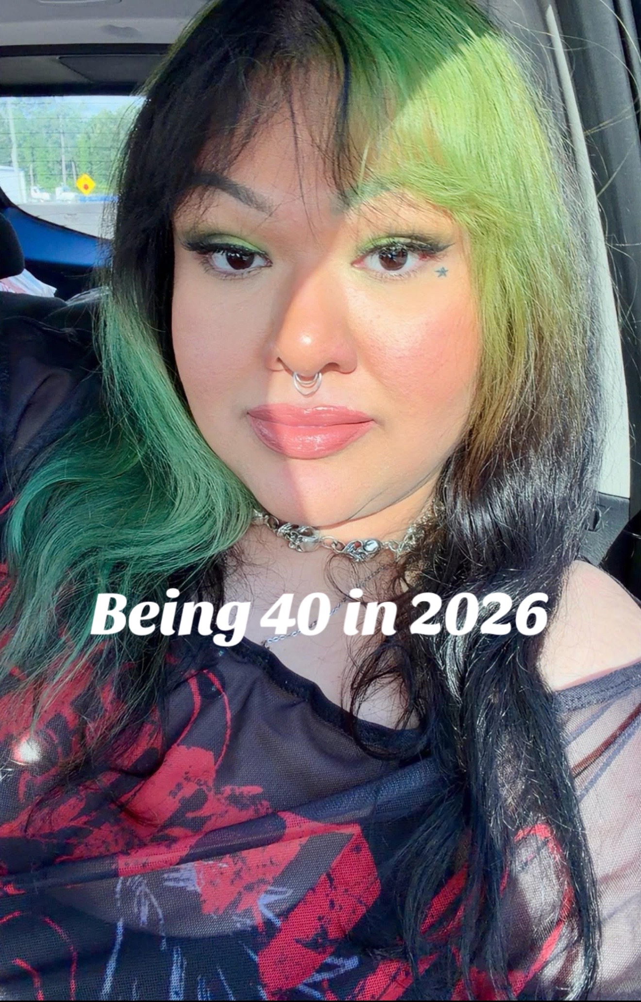 @samanthadarko