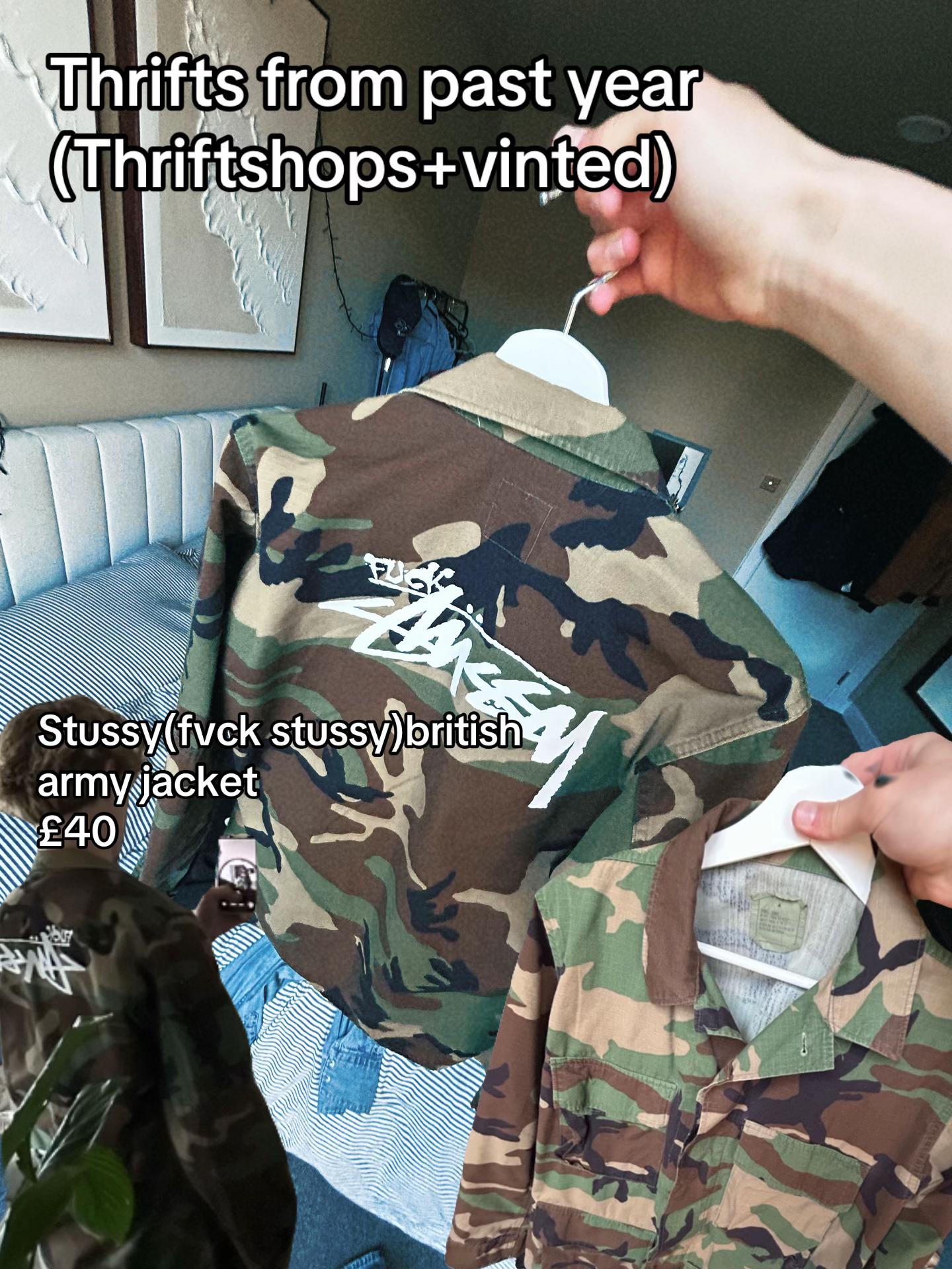 @Seb🐊📻