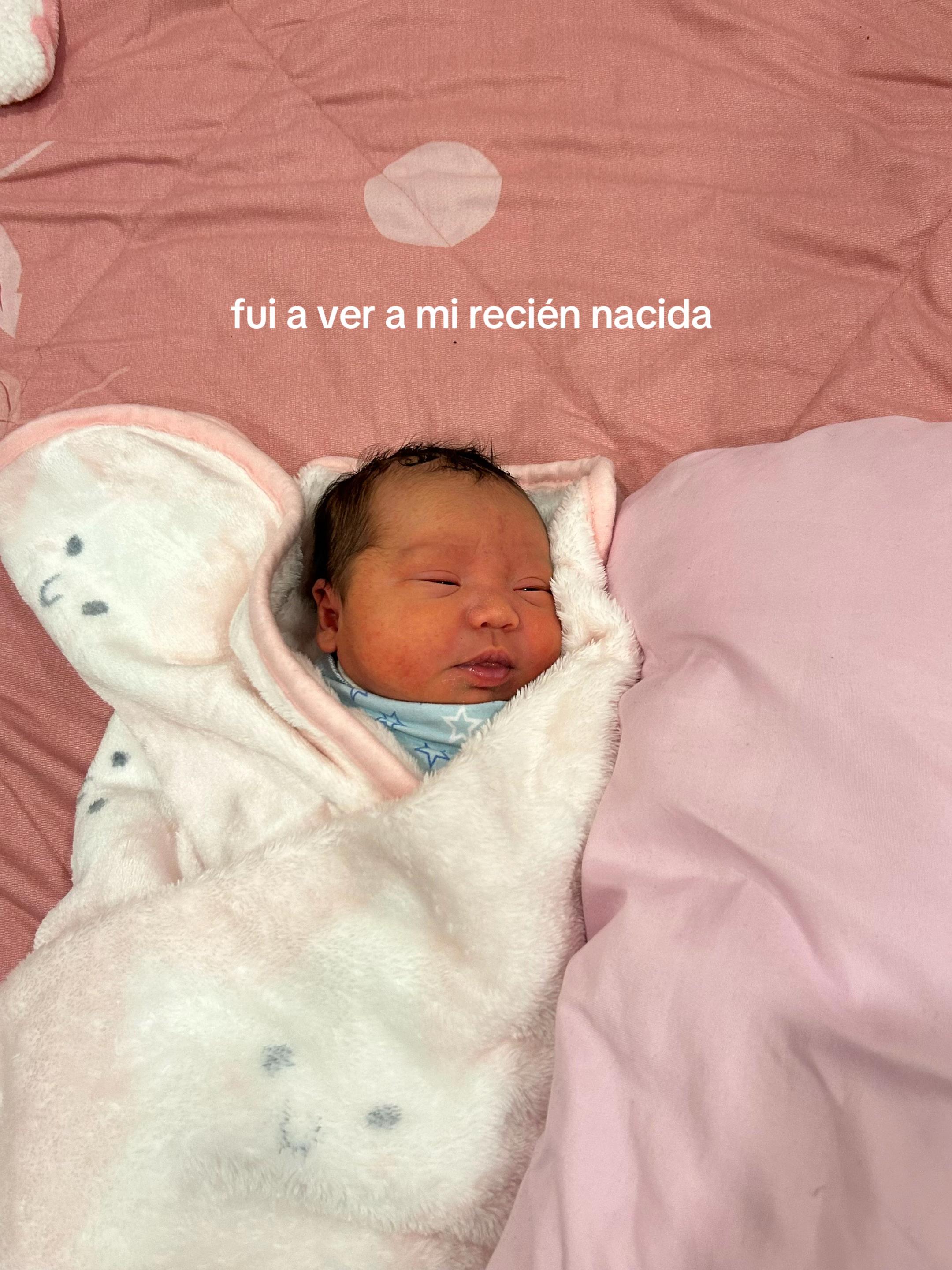 @cami d dey i mar <3