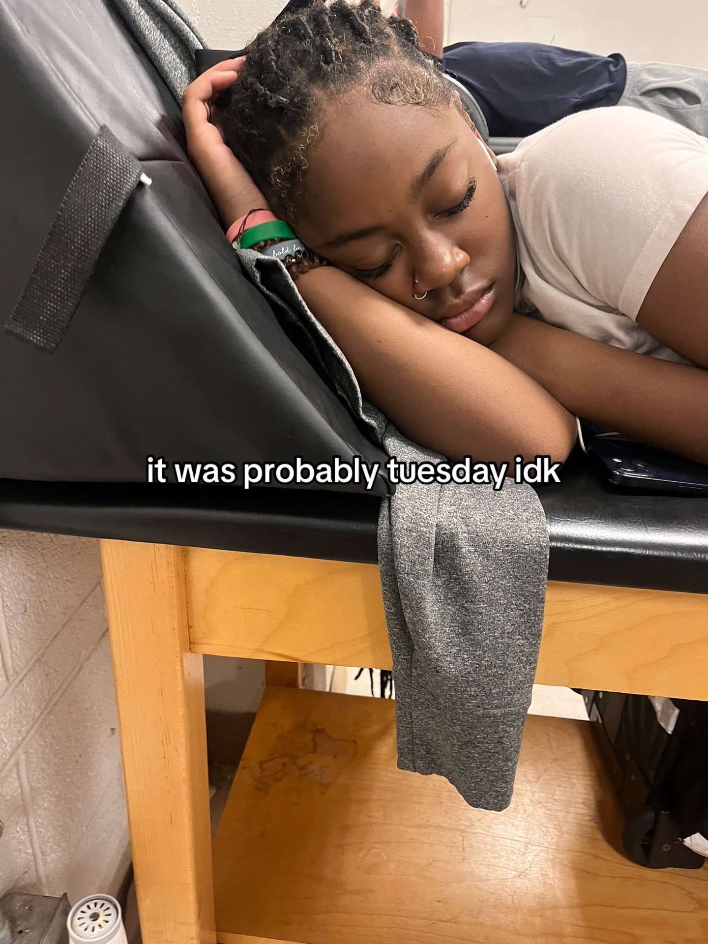 @m3l0man¡a¢