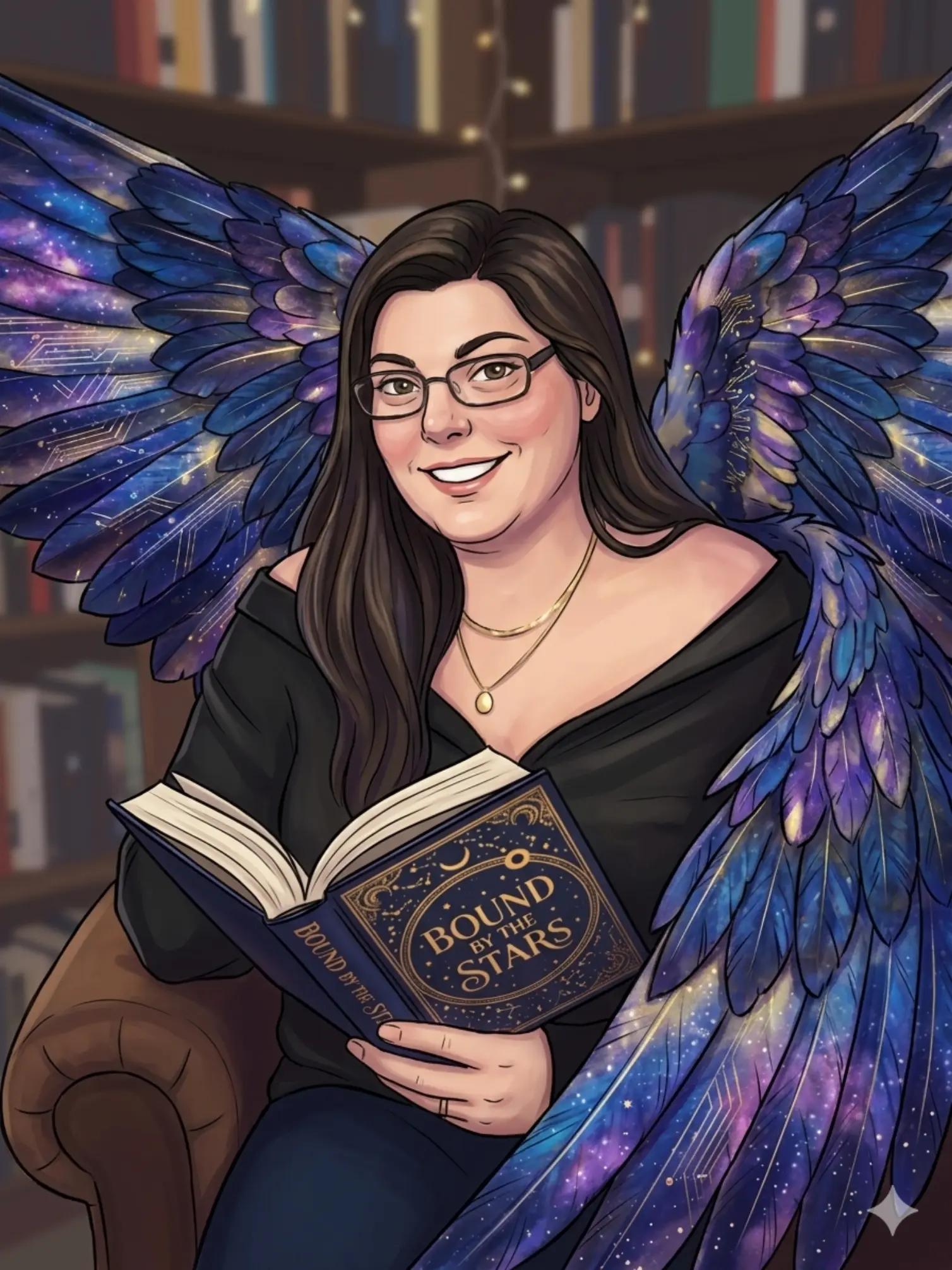 @MidnightPages