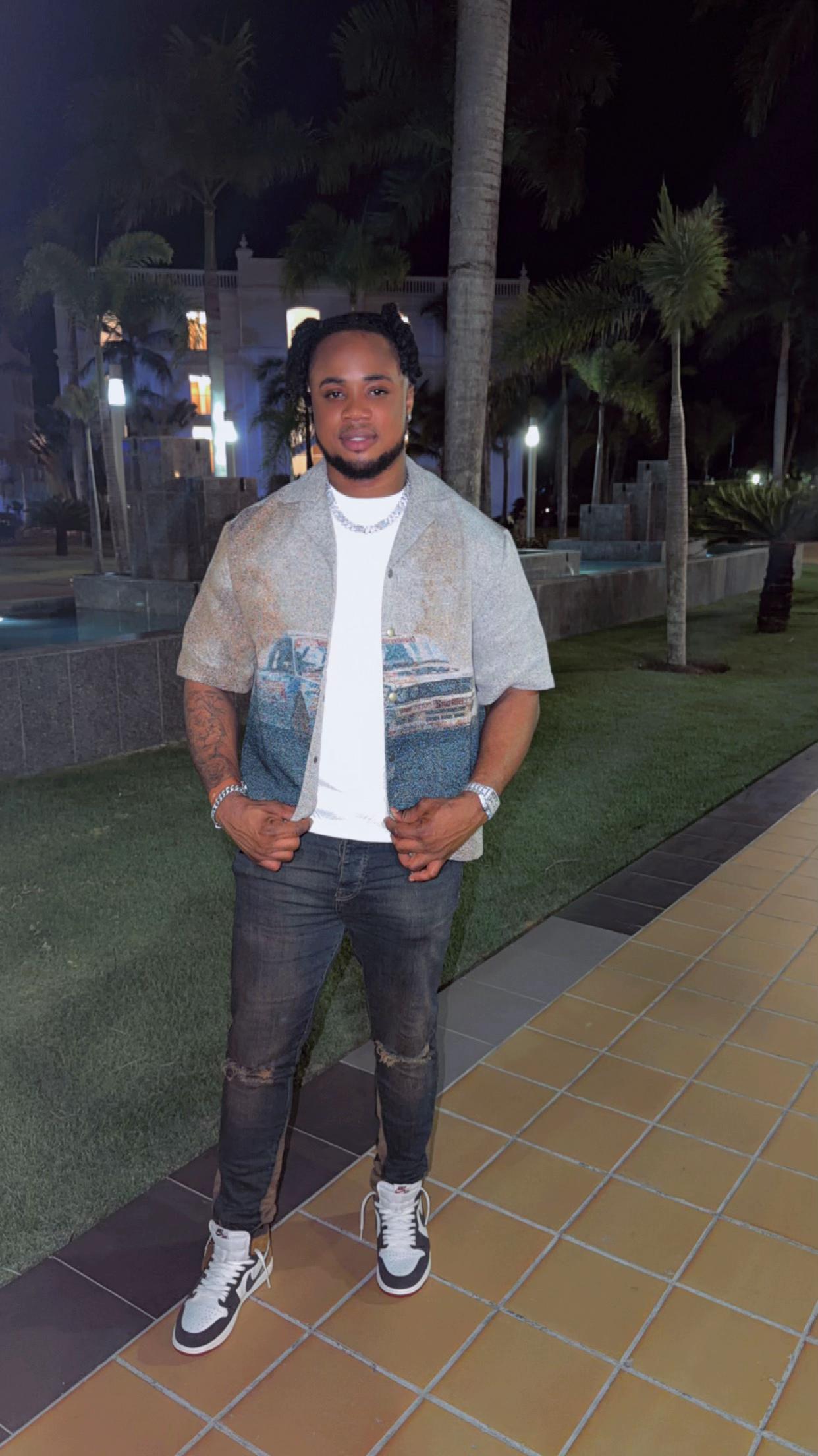 @Dre_🦅Eagle👑🫡