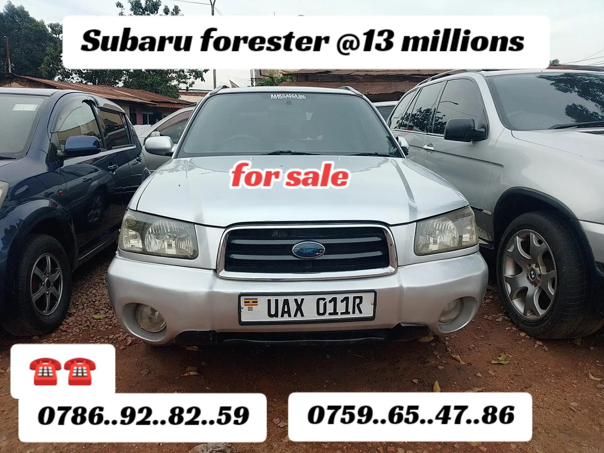 @OZEI SULA MOTORS