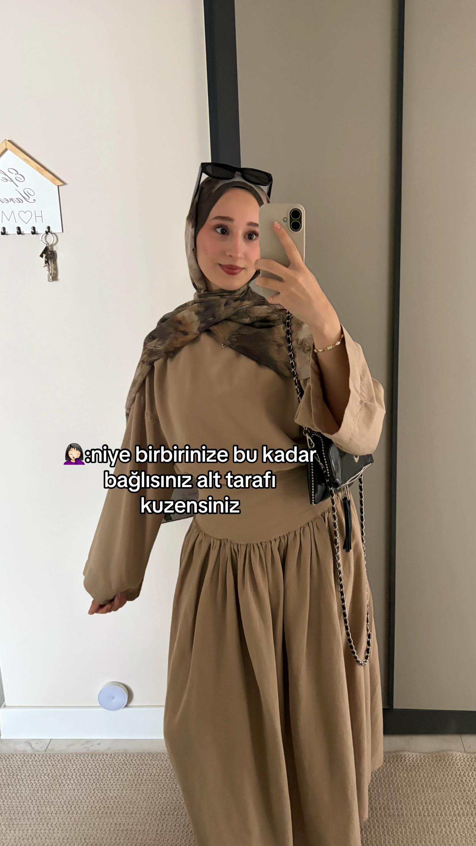 @beyz
