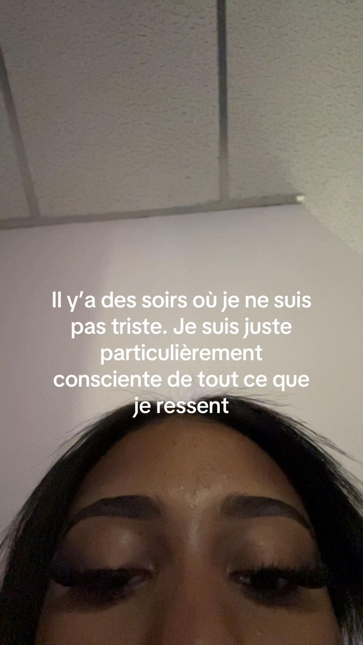 @idkejdkdifibr
