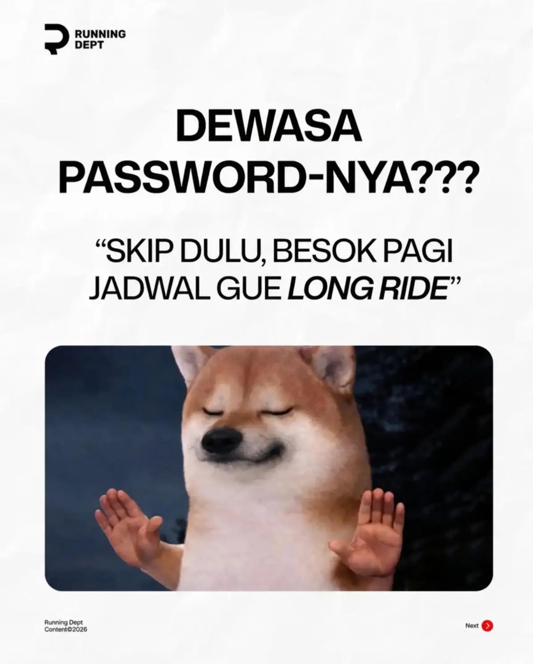 @Pranata Waskith.S