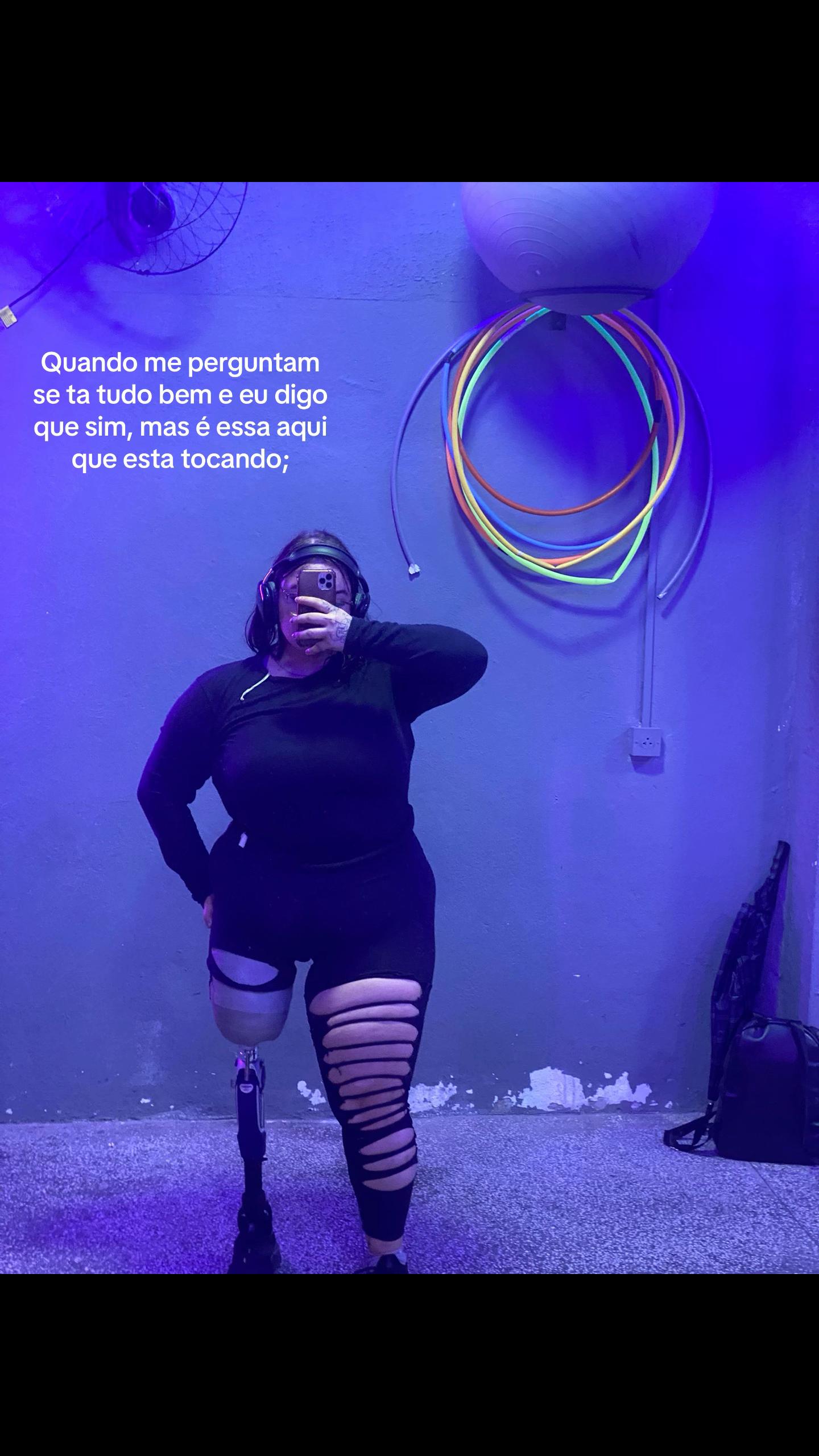 @Kathleen Luz