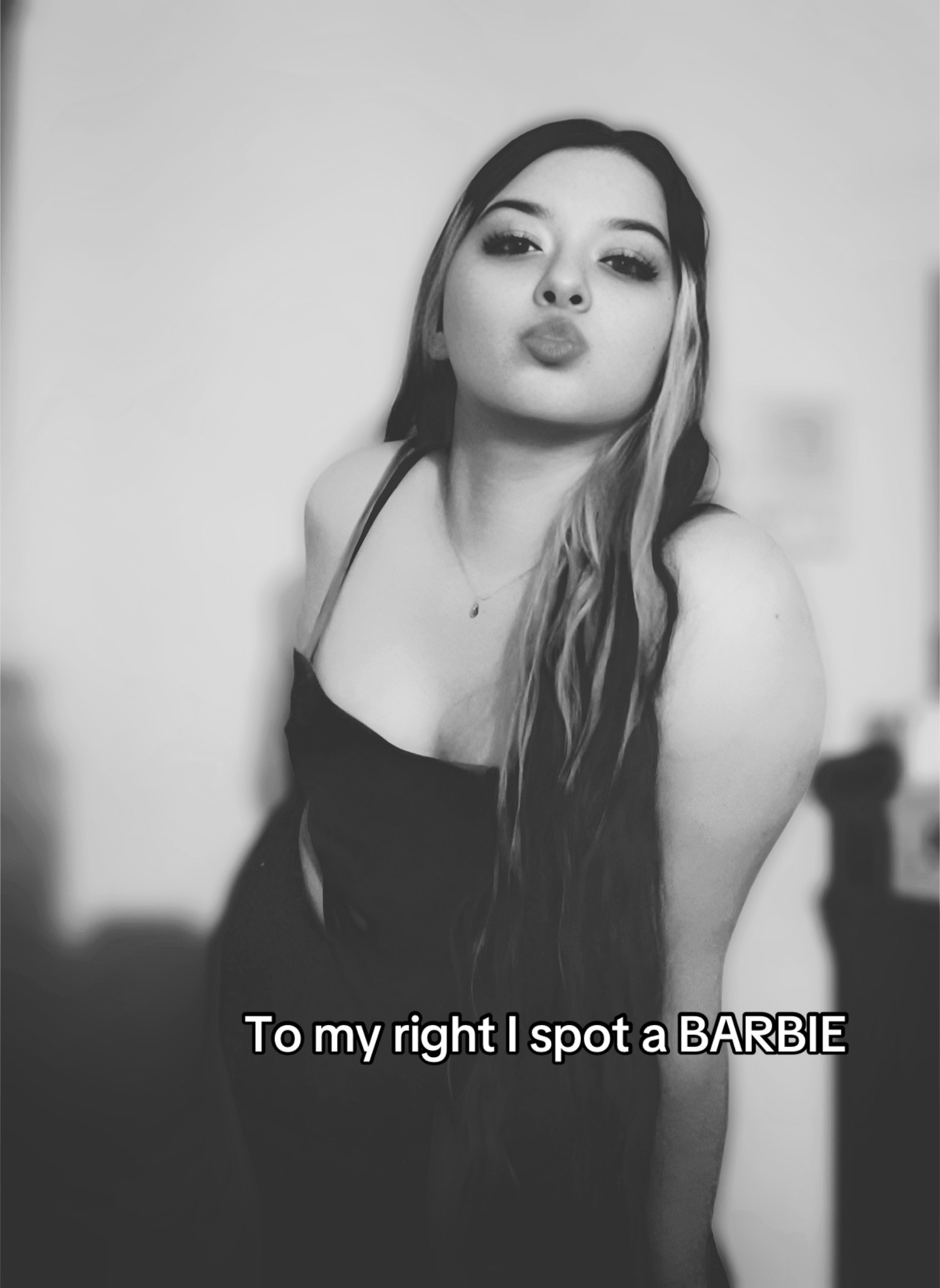 @Itsme_KayKay ❤️