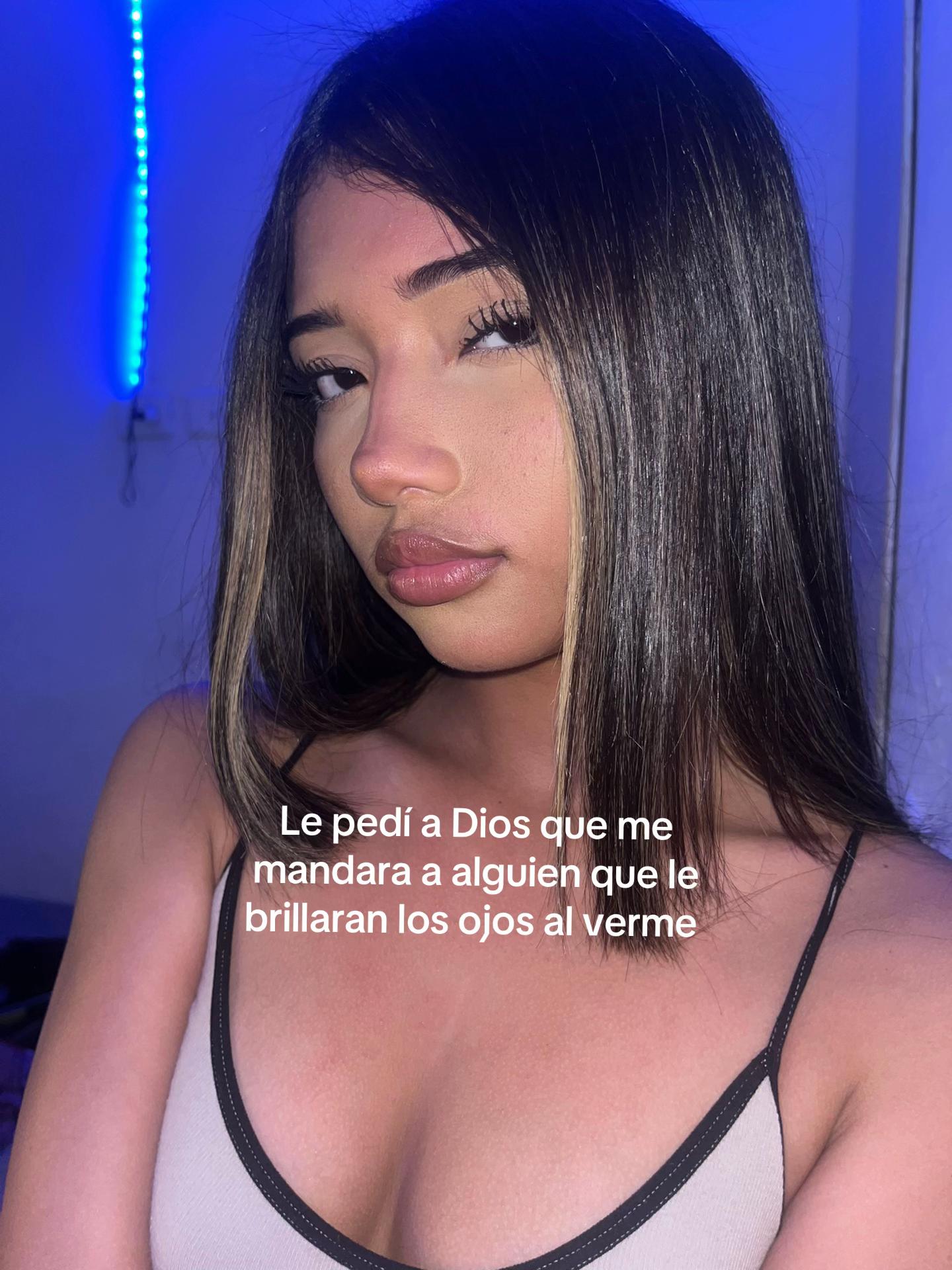 @vpo