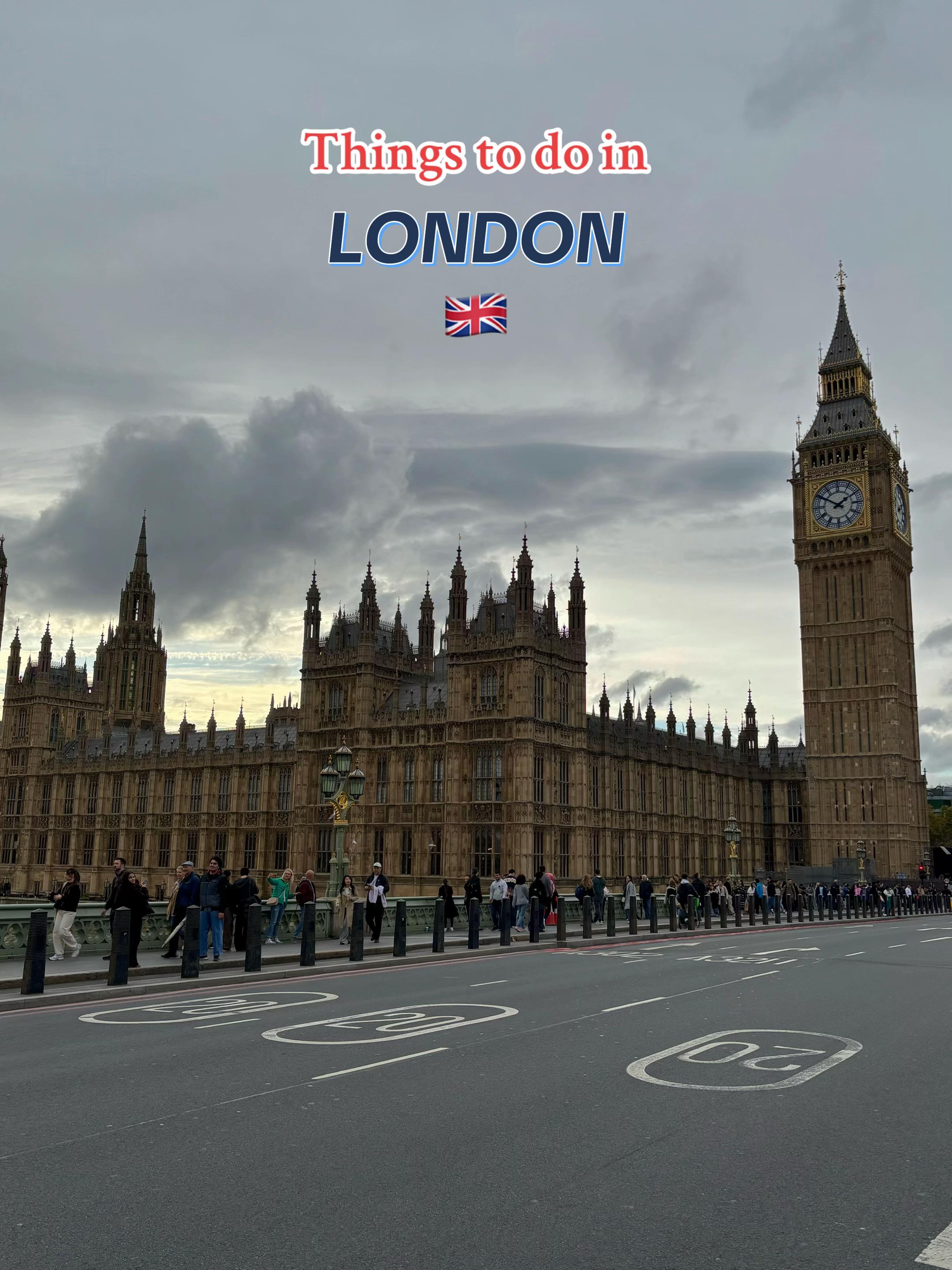@Abby | Travel