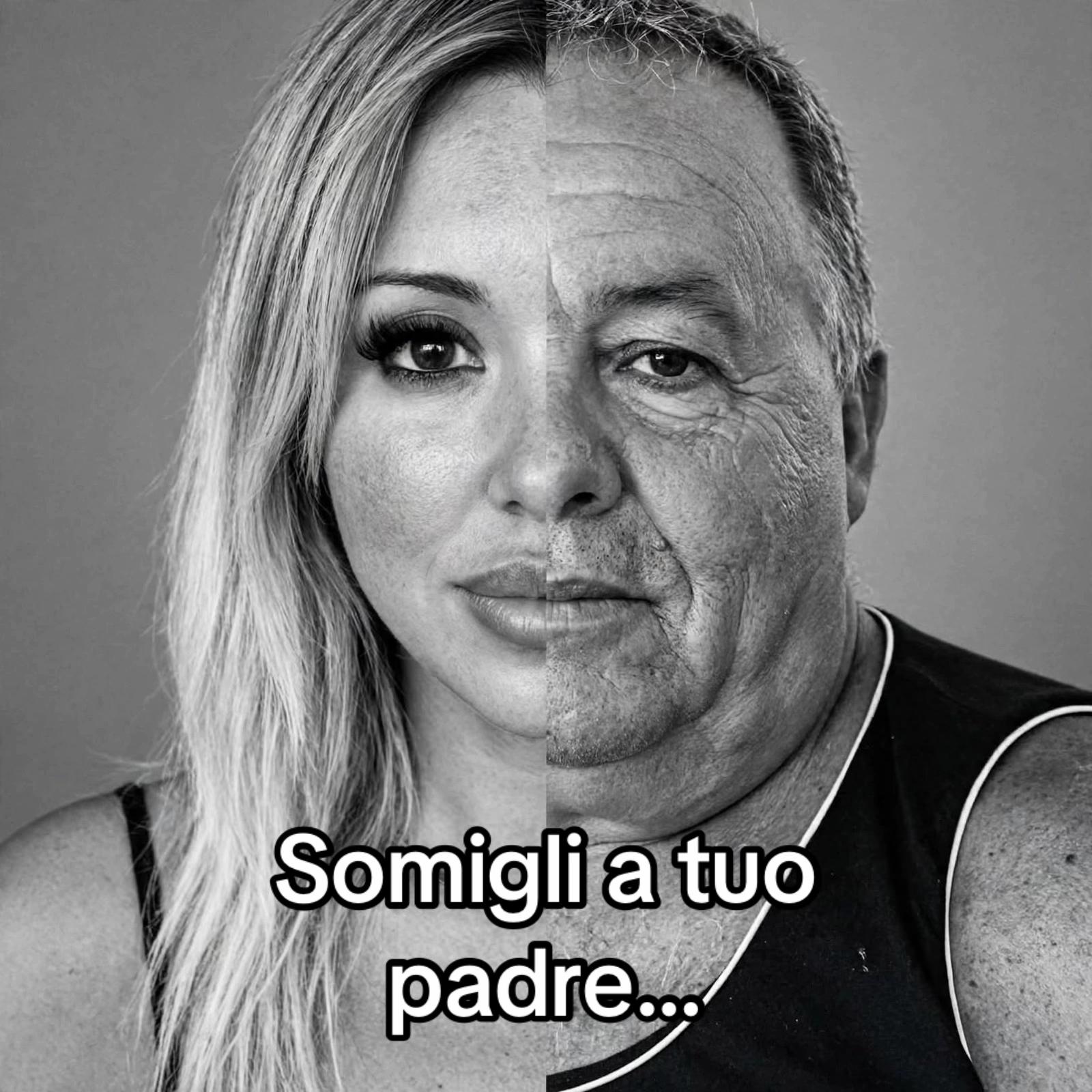 @🧿🖤Francesca La Colla♥️🪬