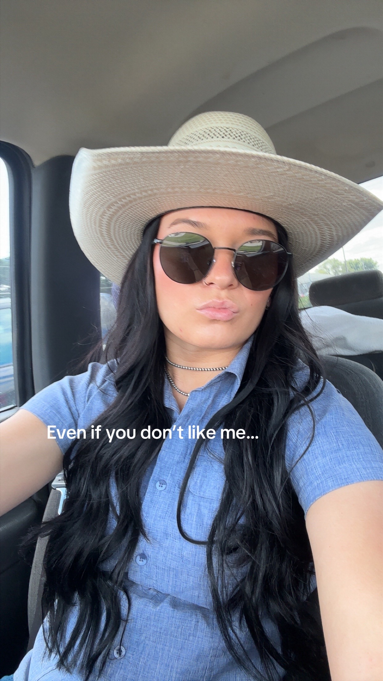 @harlie shay